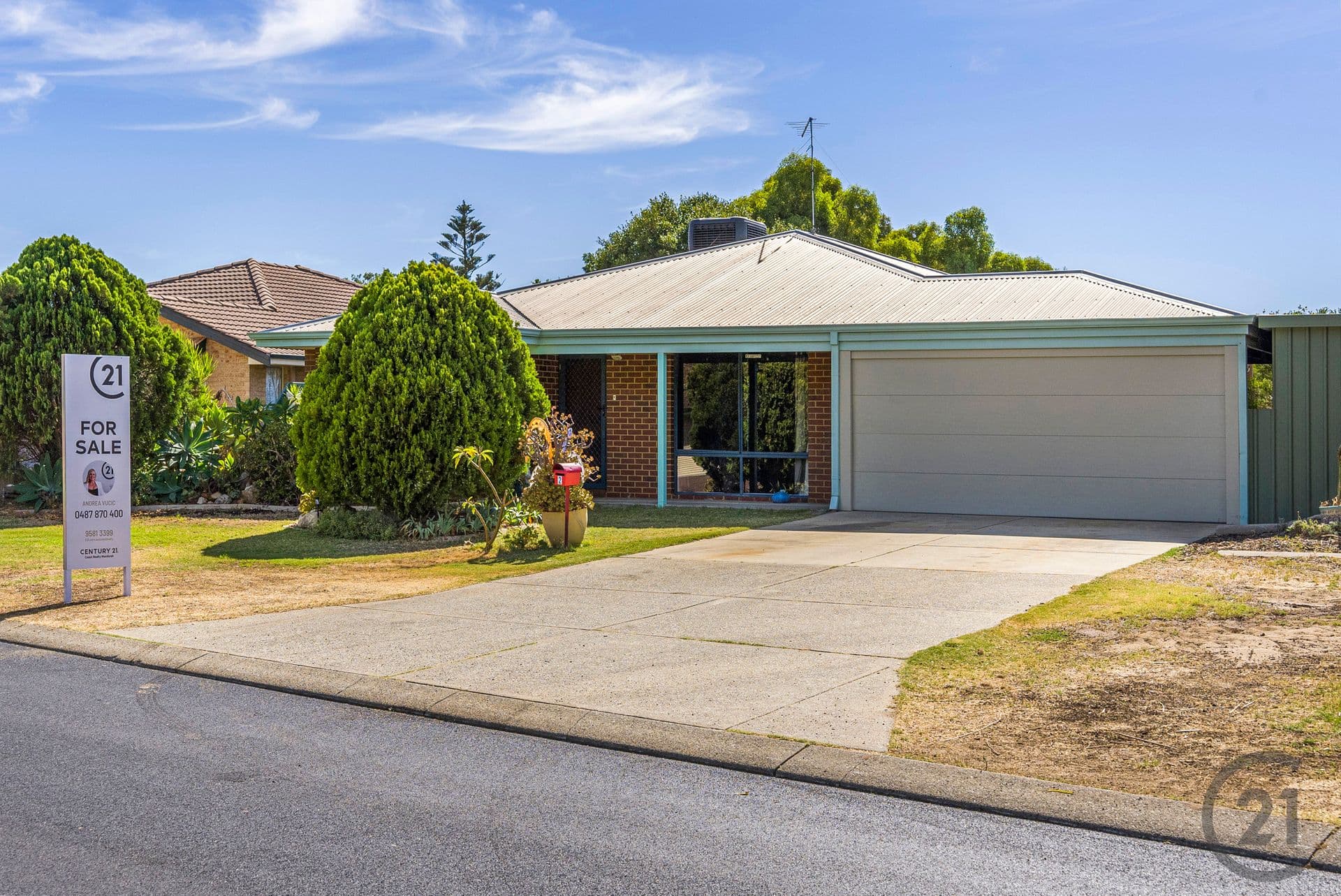 2 Brampton Place, Meadow Springs, WA, 6210, Meadow Springs - Thumbnail 3