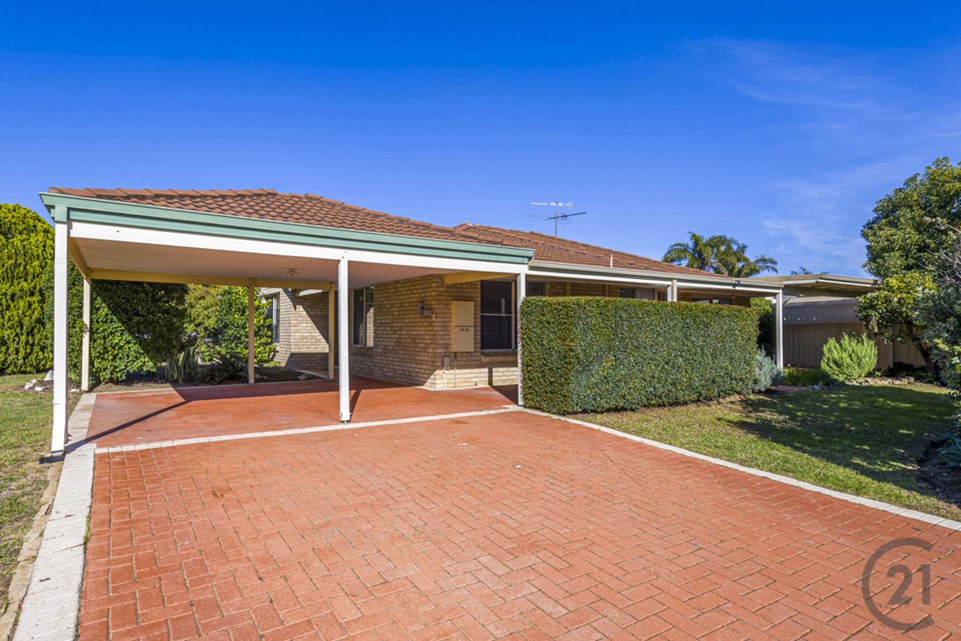10 Rochester Way, Meadow Springs, WA, 6210, Meadow Springs - Image 1