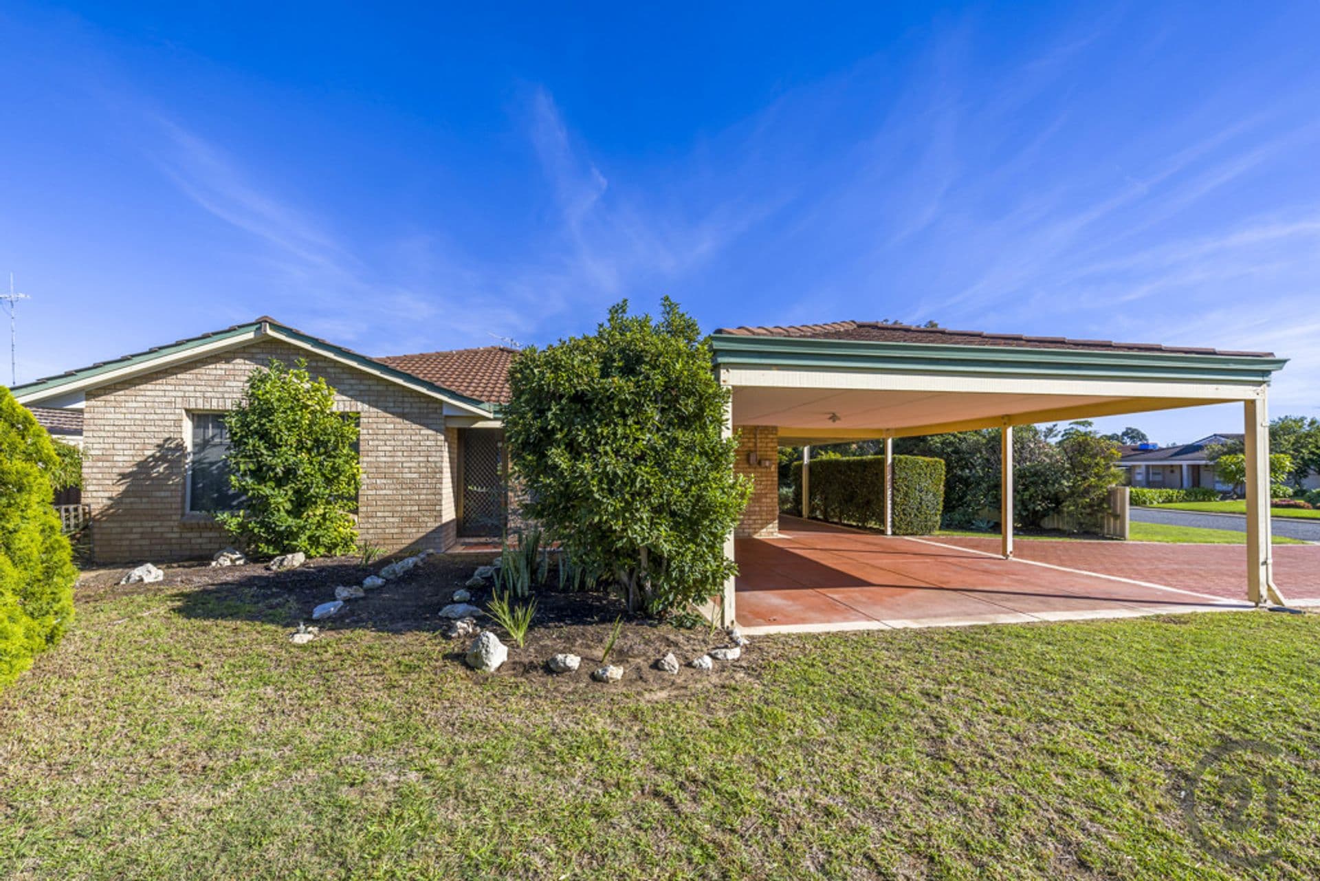 10 Rochester Way, Meadow Springs, WA, 6210, Meadow Springs - Thumbnail 5