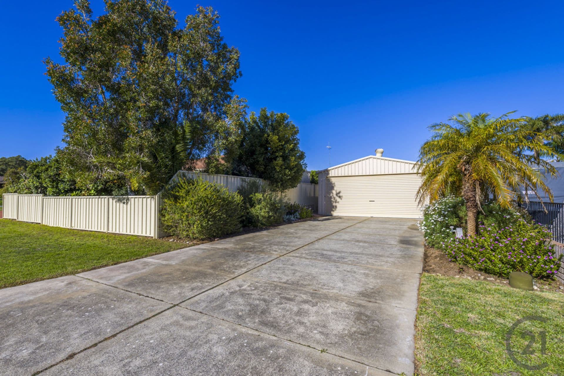 10 Rochester Way, Meadow Springs, WA, 6210, Meadow Springs - Thumbnail 6