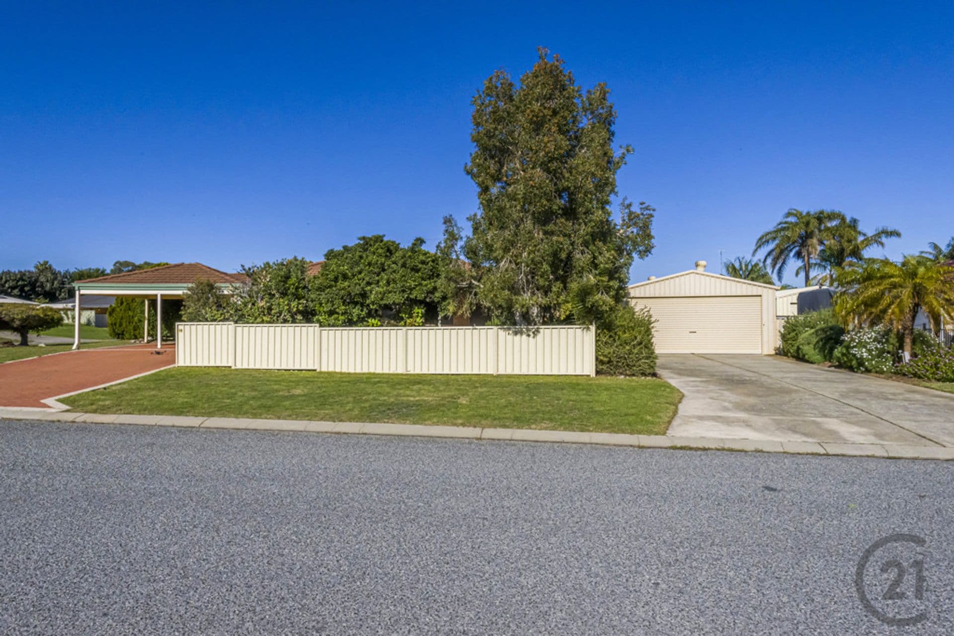 10 Rochester Way, Meadow Springs, WA, 6210, Meadow Springs - Thumbnail 7