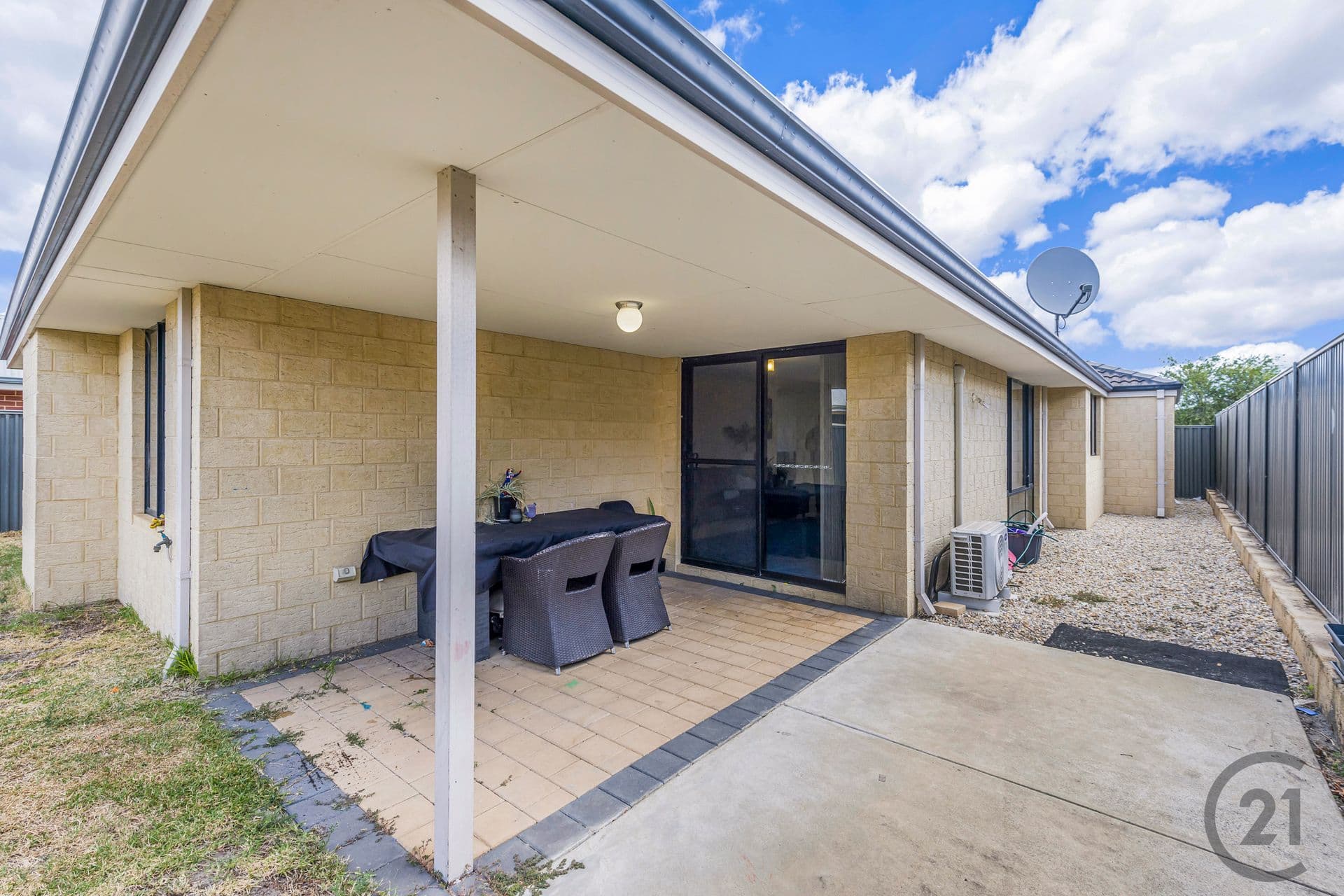 25 Affinity Street, Wellard, WA, 6170, Wellard - Thumbnail 3