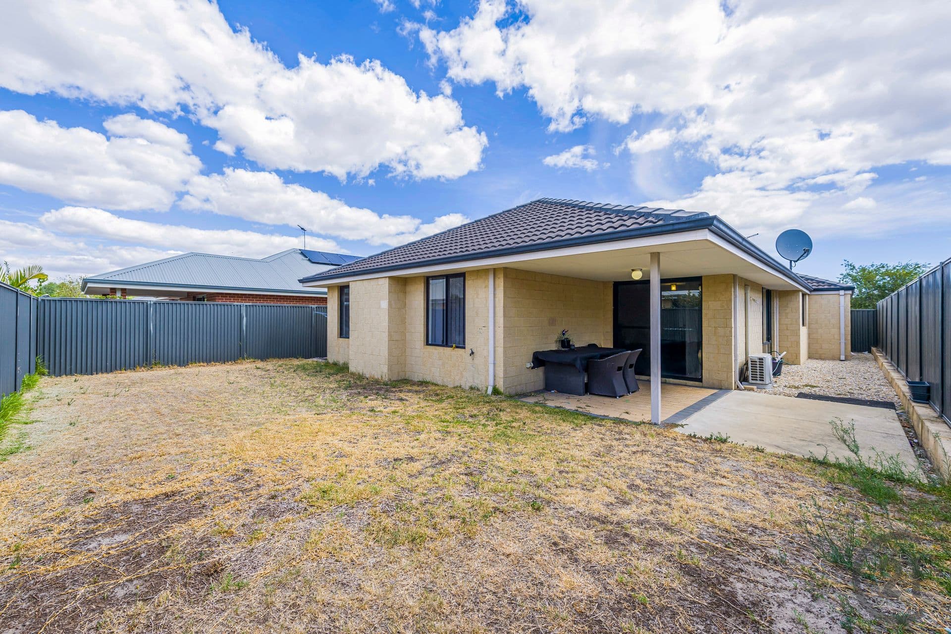 25 Affinity Street, Wellard, WA, 6170, Wellard - Thumbnail 4