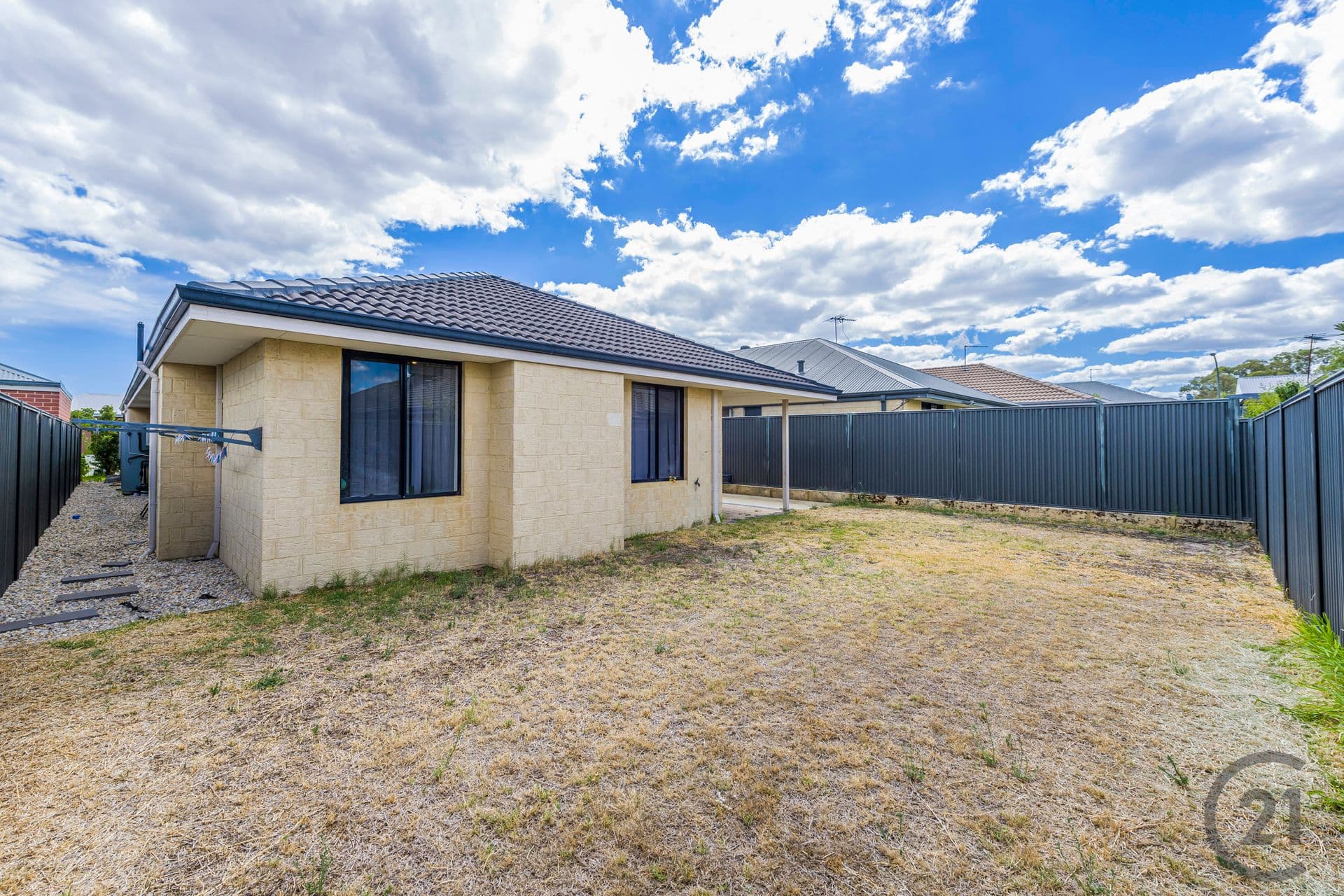 25 Affinity Street, Wellard, WA, 6170, Wellard - Thumbnail 5