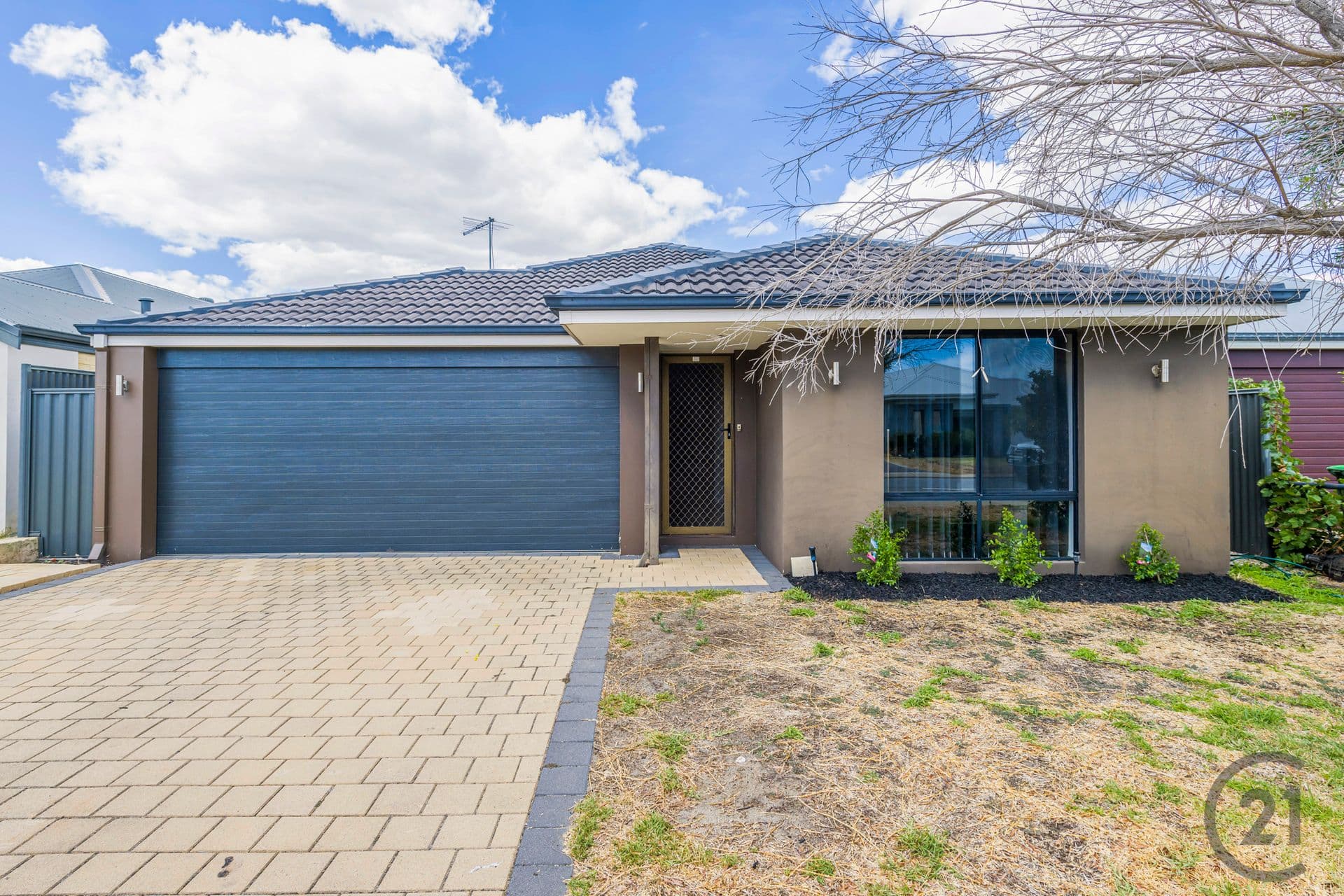 25 Affinity Street, Wellard, WA, 6170, Wellard - Image 1