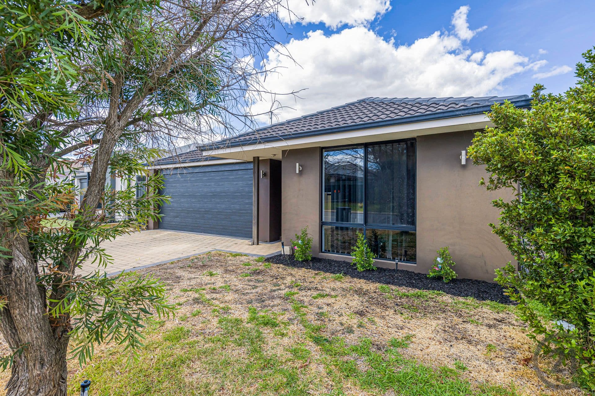 25 Affinity Street, Wellard, WA, 6170, Wellard - Thumbnail 2