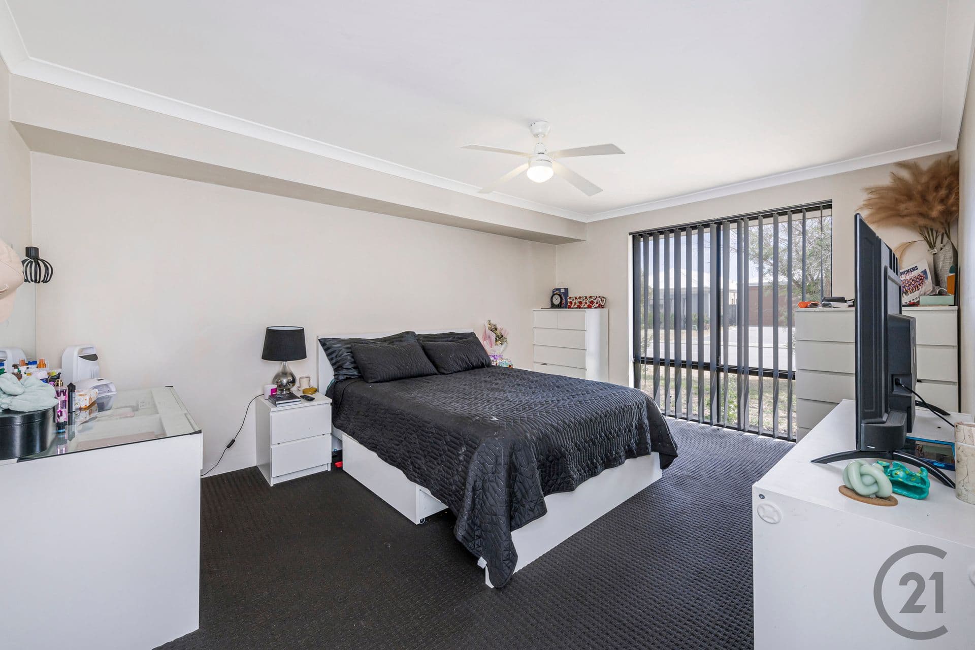 25 Affinity Street, Wellard, WA, 6170, Wellard - Thumbnail 6