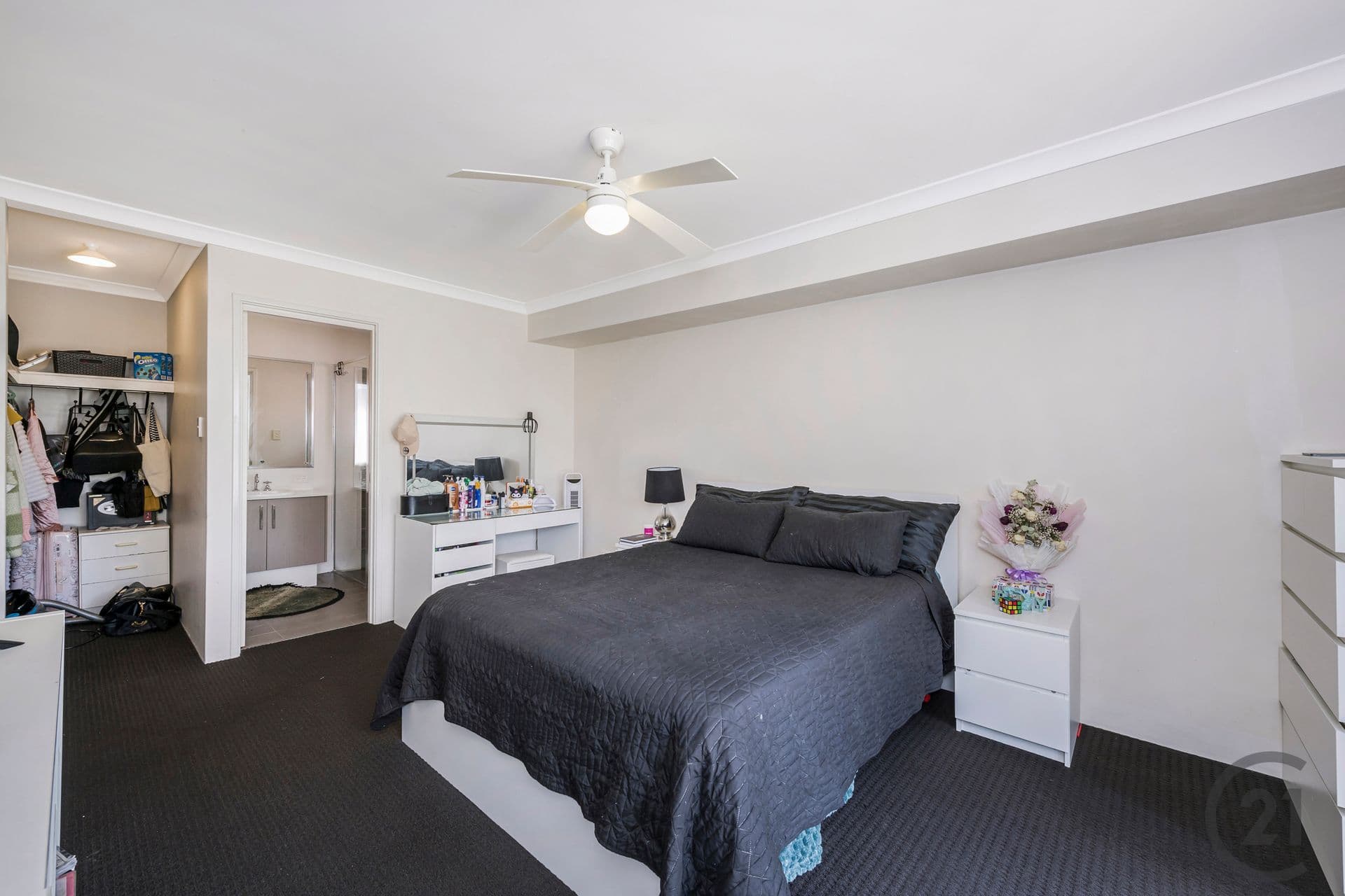 25 Affinity Street, Wellard, WA, 6170, Wellard - Thumbnail 7
