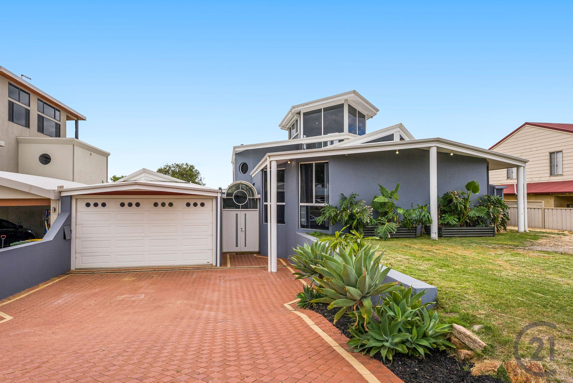 29 Chapman Road, Dawesville, WA, 6211, Dawesville - Image 1