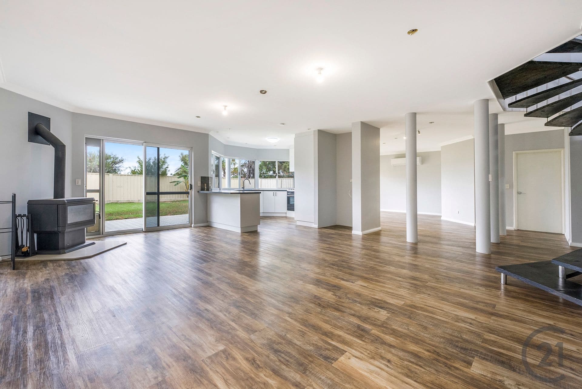 29 Chapman Road, Dawesville, WA, 6211, Dawesville - Thumbnail 7