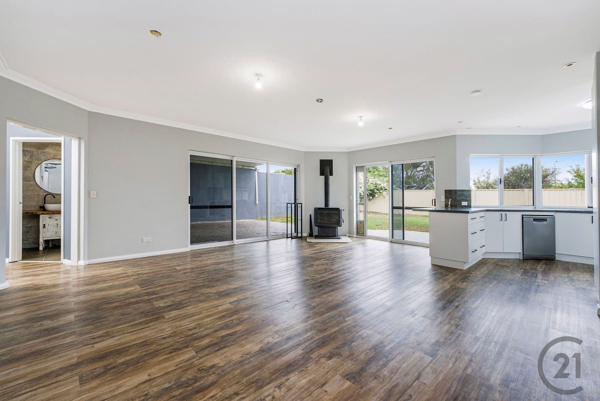 29 Chapman Road, Dawesville, WA, 6211, Dawesville - Thumbnail 6