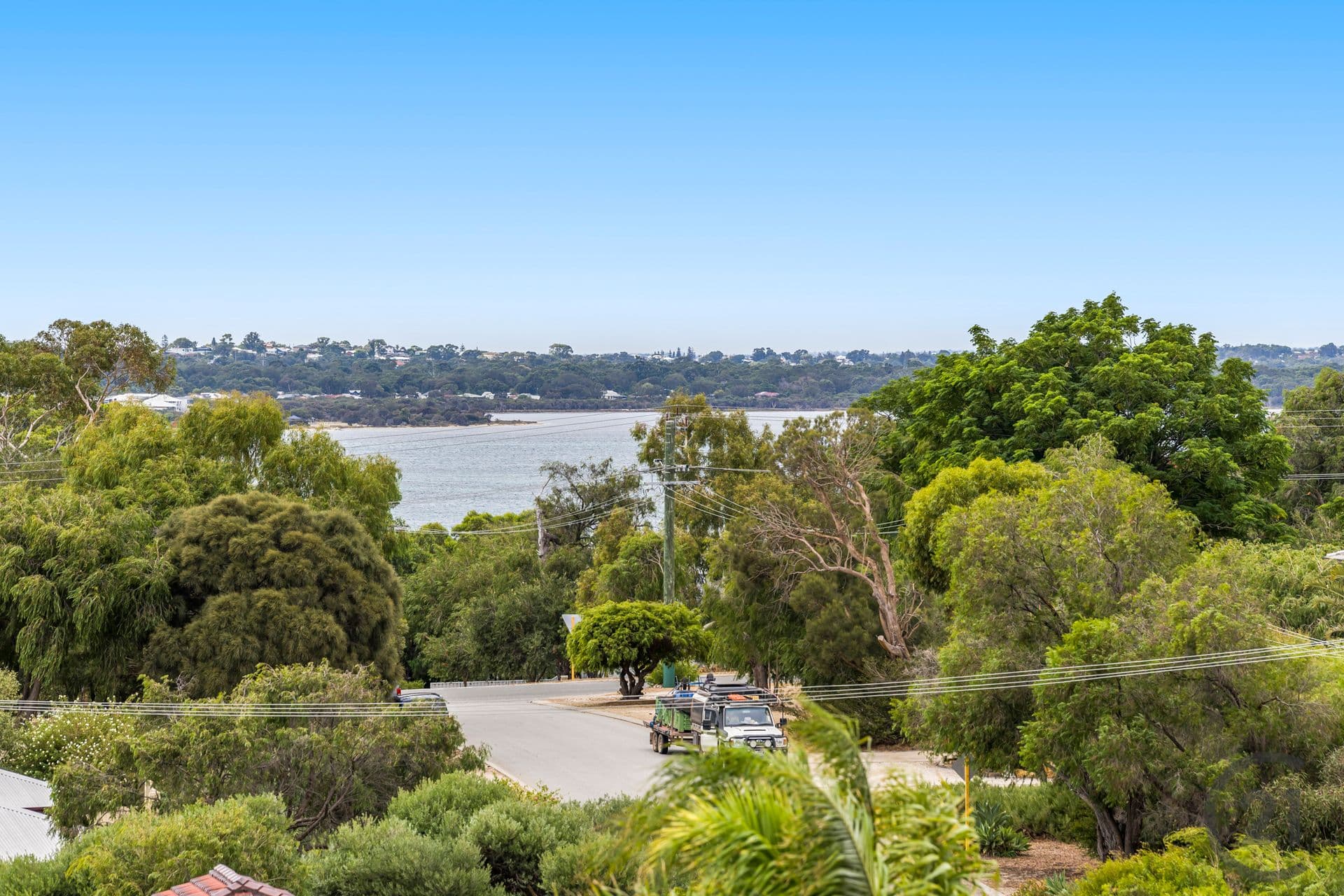 29 Chapman Road, Dawesville, WA, 6211, Dawesville - Thumbnail 3