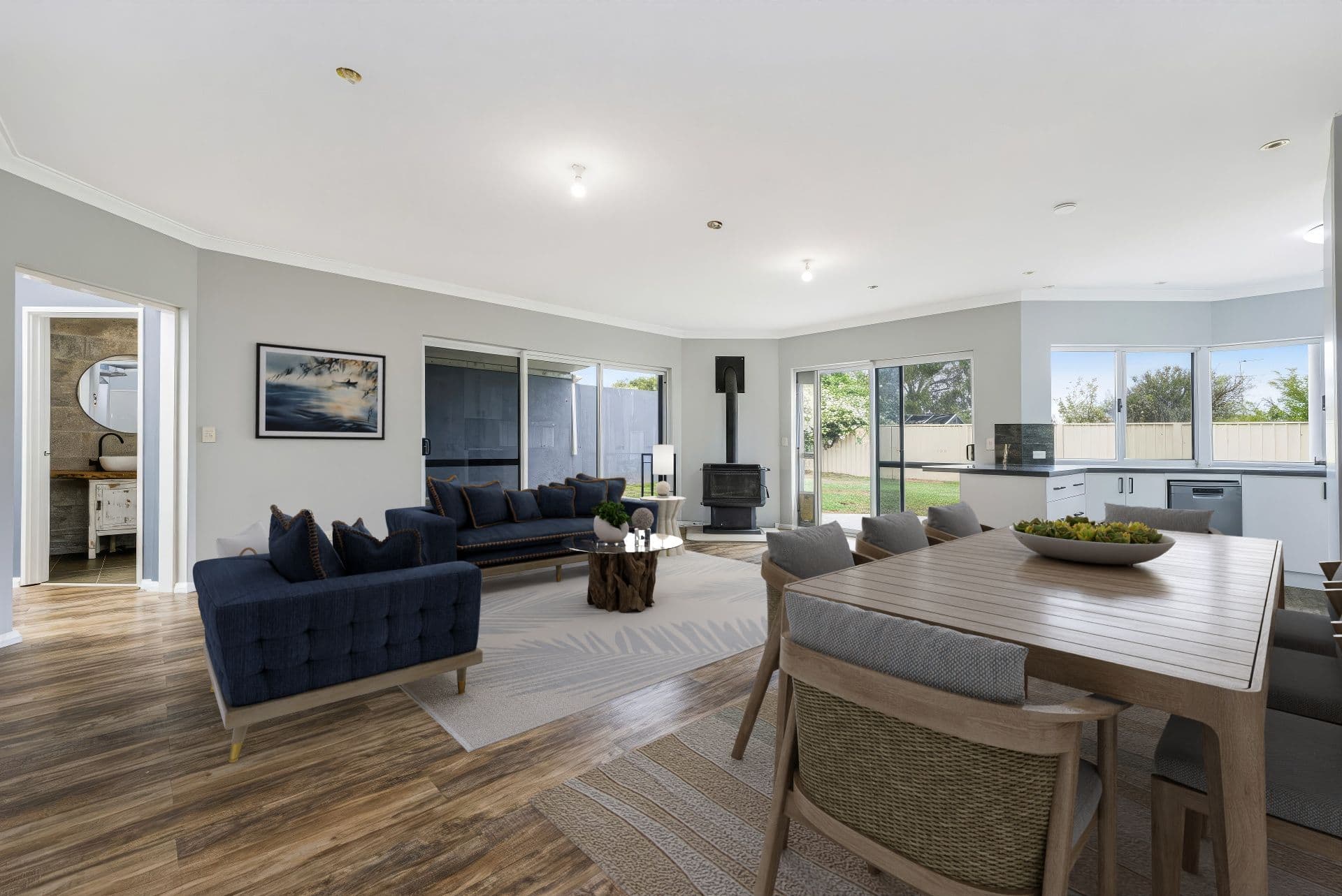 29 Chapman Road, Dawesville, WA, 6211, Dawesville - Thumbnail 5