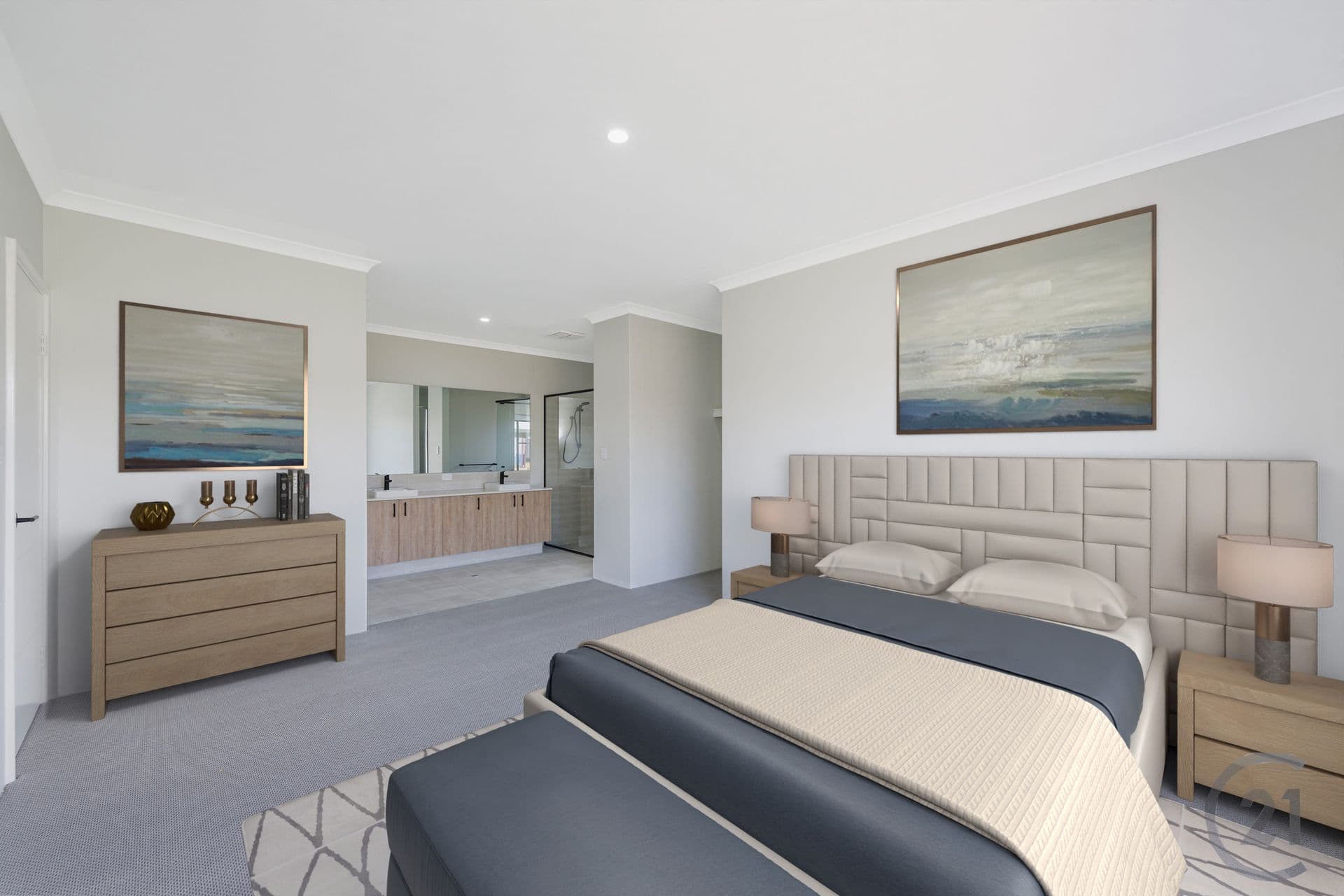92 Mandurah Terrace, Mandurah, WA, 6210, Dawesville - Thumbnail 7