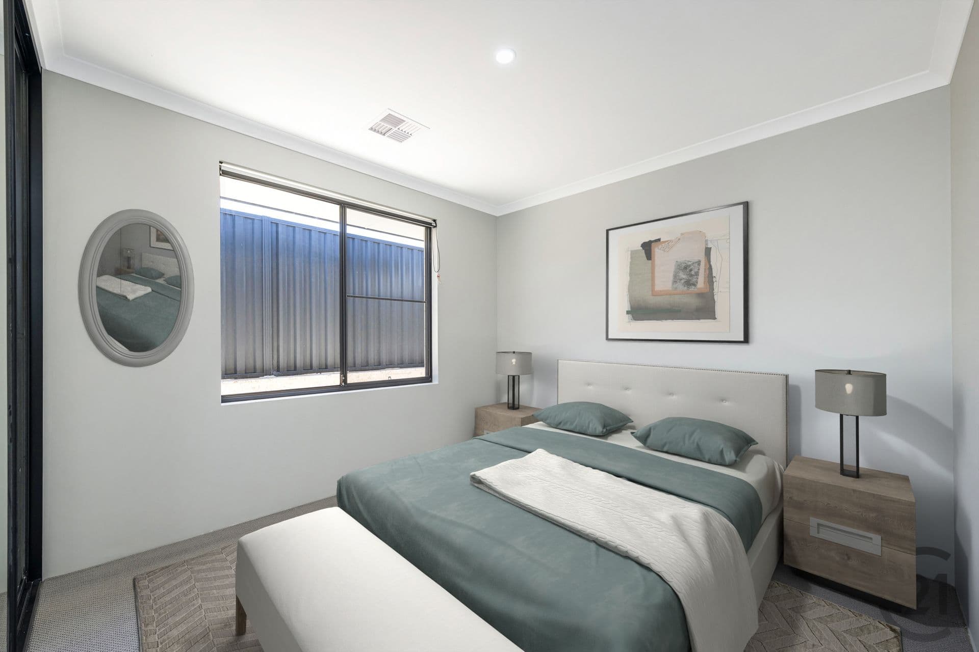 92 Mandurah Terrace, Mandurah, WA, 6210, Dawesville - Thumbnail 8