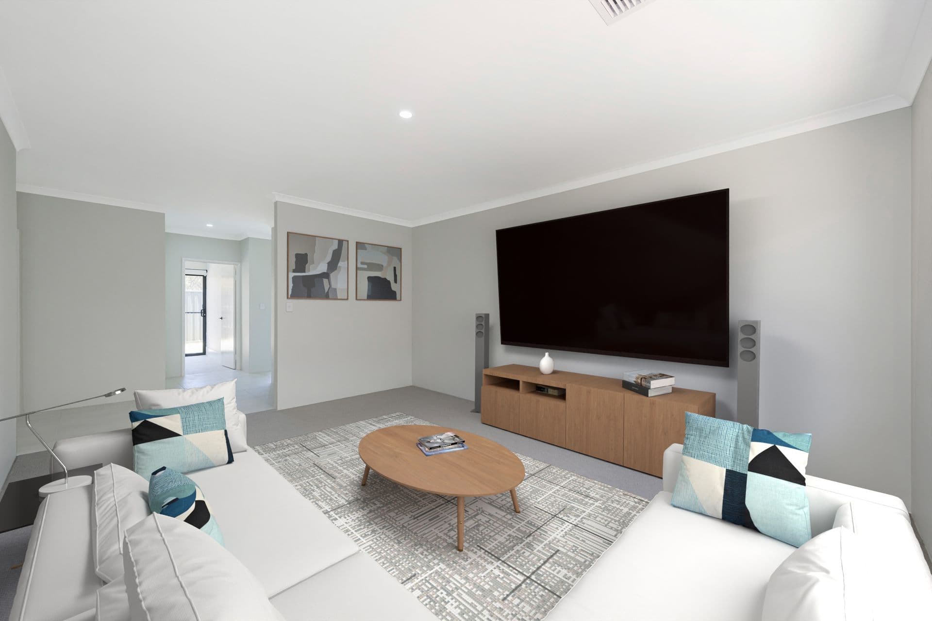 92 Mandurah Terrace, Mandurah, WA, 6210, Dawesville - Thumbnail 6