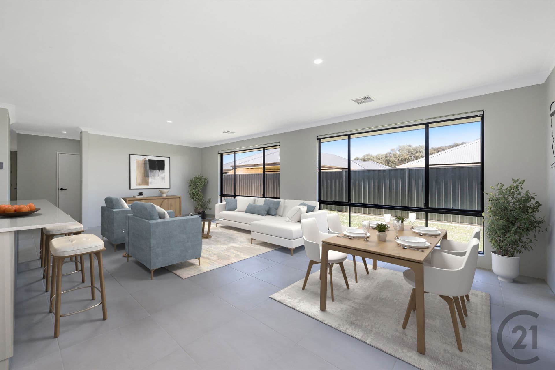 92 Mandurah Terrace, Mandurah, WA, 6210, Dawesville - Thumbnail 4