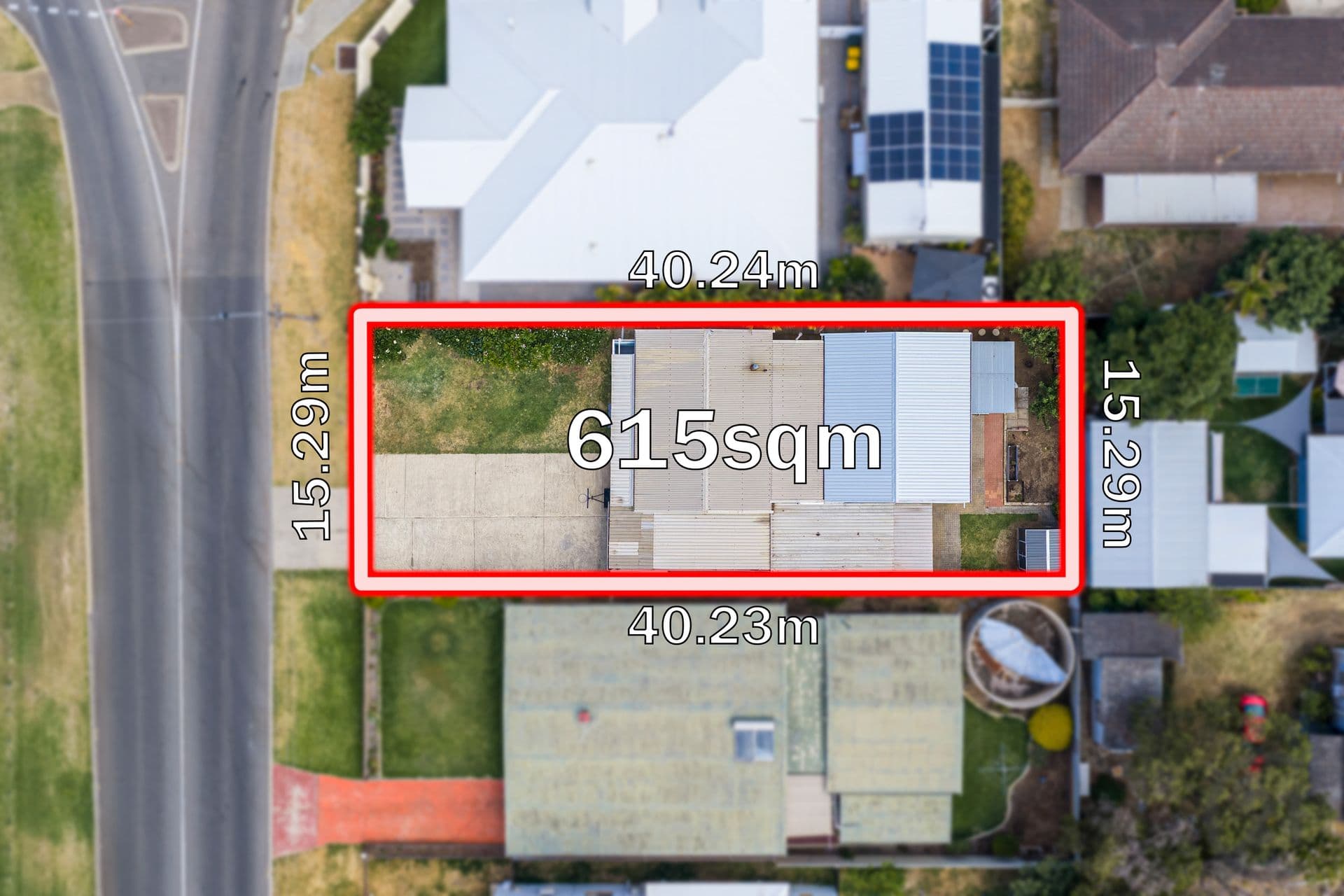 76 Mary Street, Halls Head, WA, 6210, Halls Head - Image 1