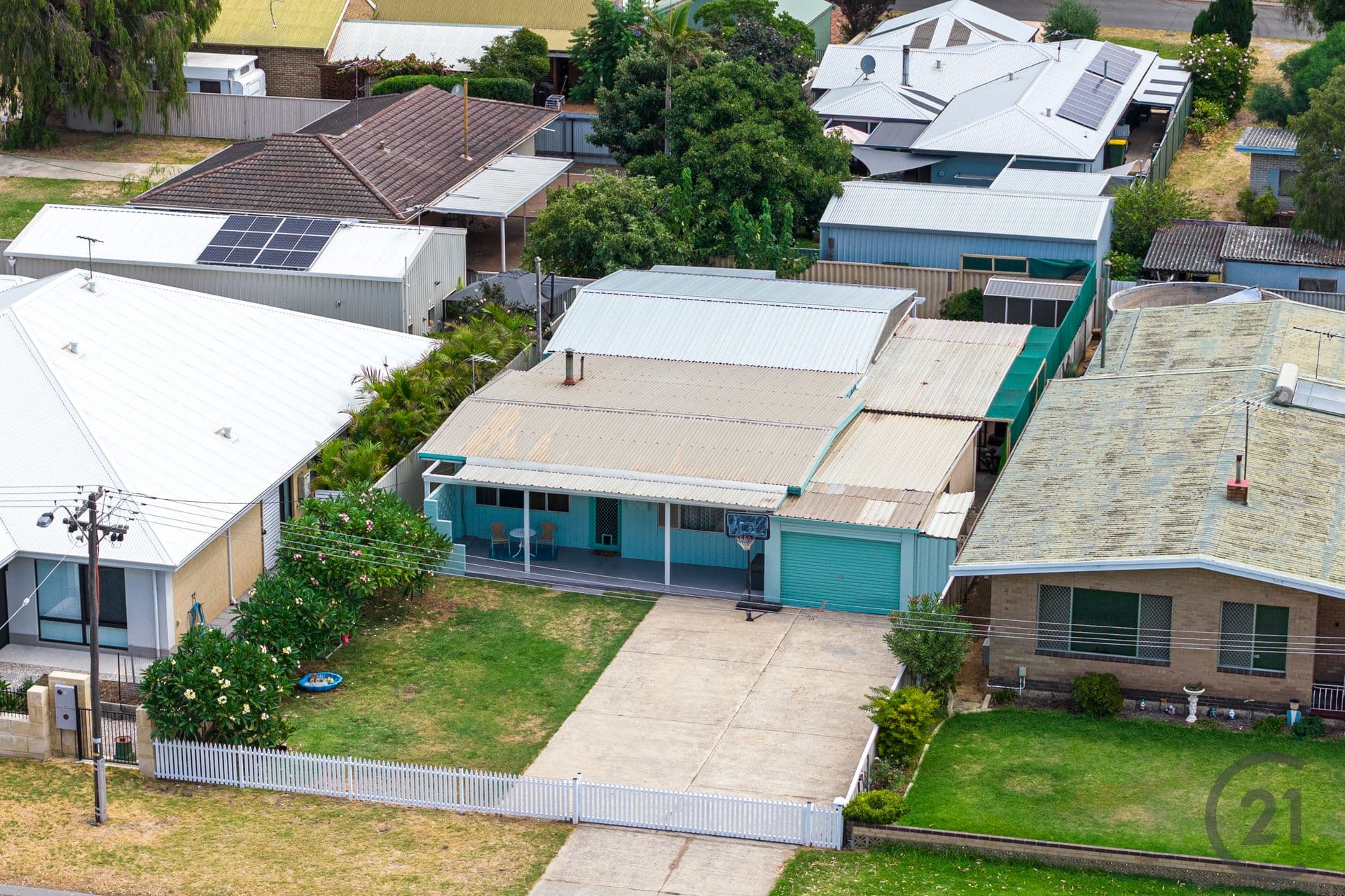76 Mary Street, Halls Head, WA, 6210, Halls Head - Thumbnail 6