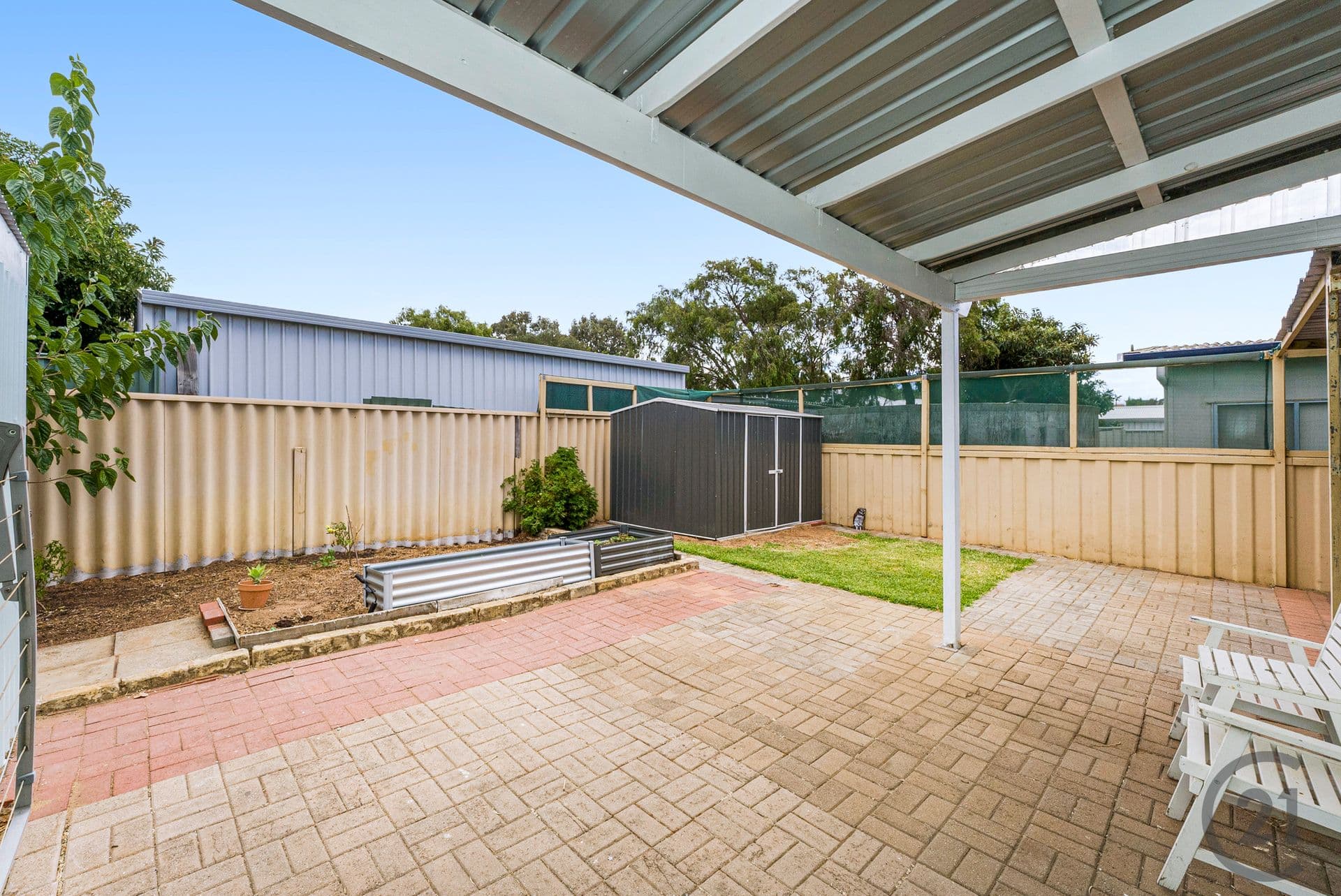 76 Mary Street, Halls Head, WA, 6210, Halls Head - Thumbnail 8