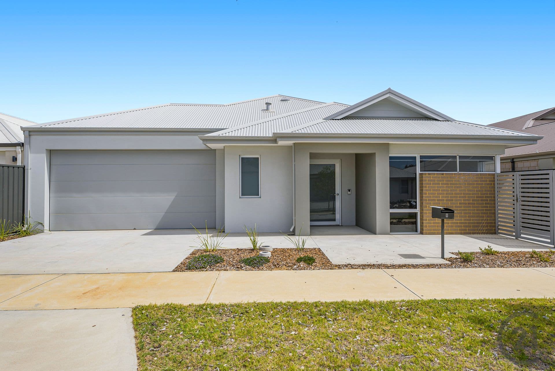 8 Chindwin Loop, Hilbert, WA, 6112, Hilbert - Image 1