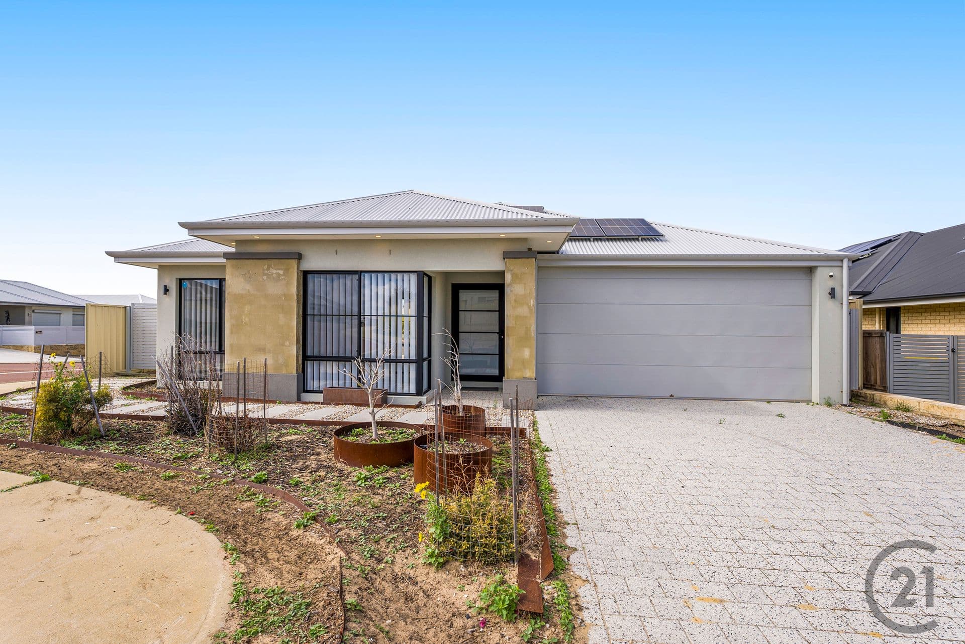 1 Goldsworthy Loop, Dawesville, WA, 6211, Dawesville - Image 1