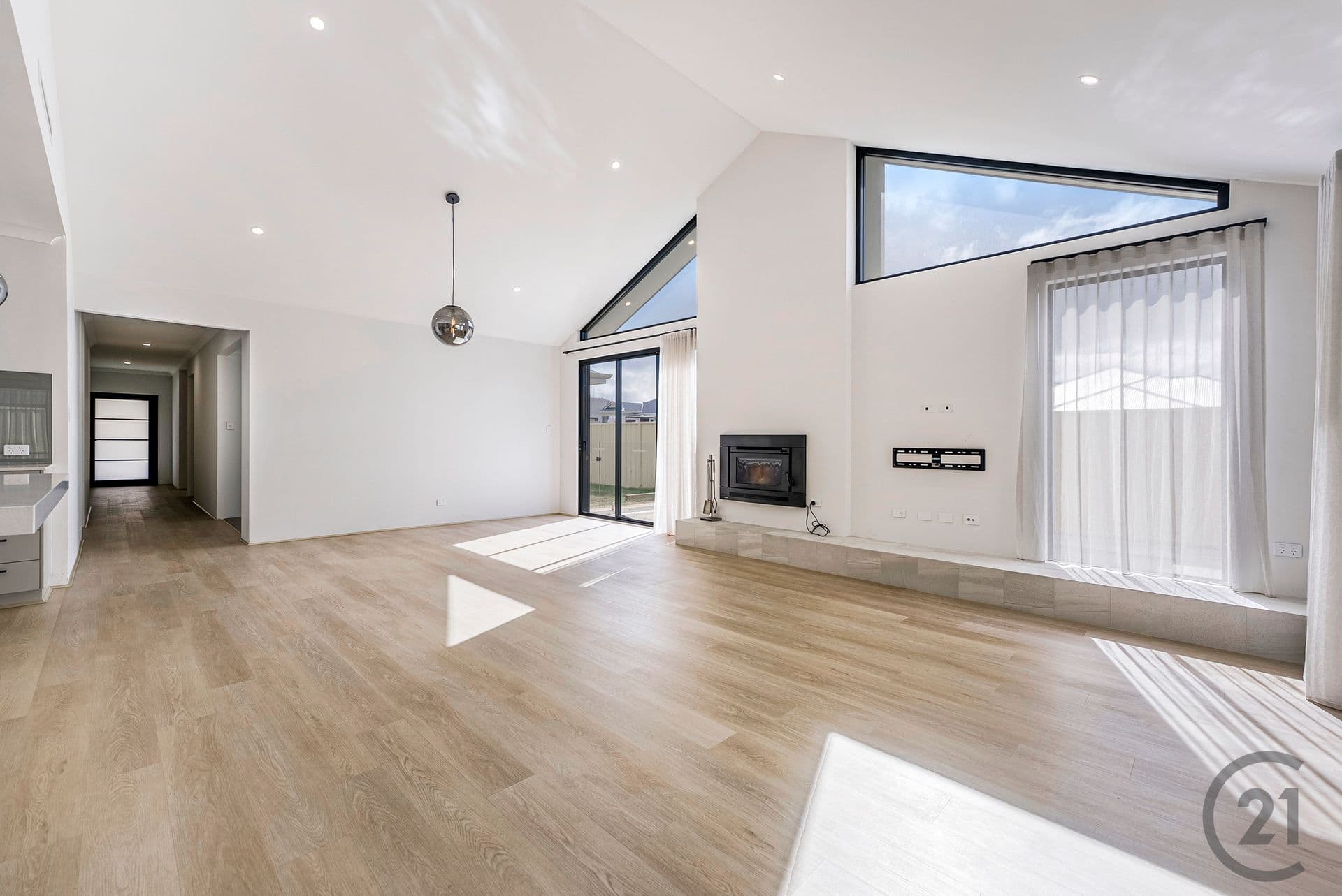 1 Goldsworthy Loop, Dawesville, WA, 6211, Dawesville - Thumbnail 5