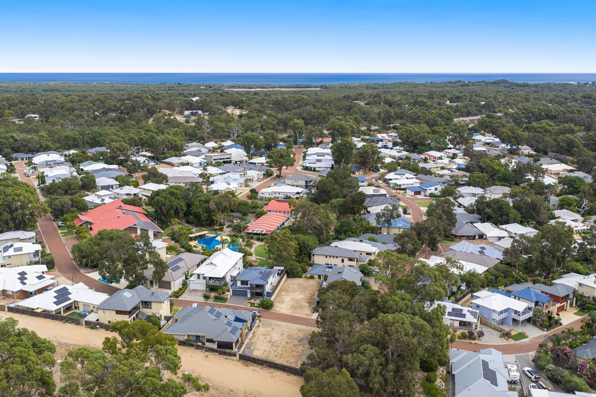 80 Wildwood Hill, Dawesville, WA, 6211, Dawesville - Thumbnail 5