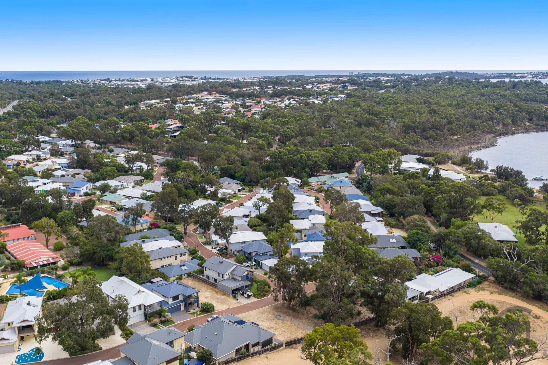 80 Wildwood Hill, Dawesville, WA, 6211, Dawesville - Thumbnail 6
