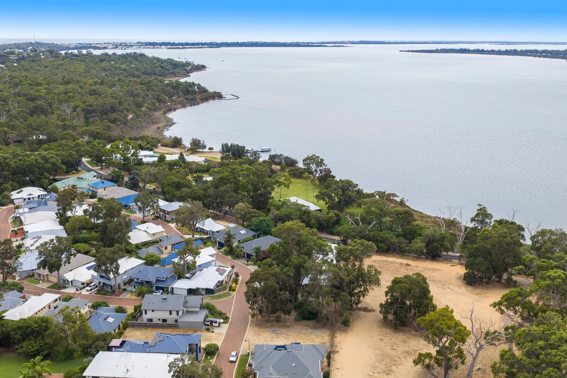 80 Wildwood Hill, Dawesville, WA, 6211, Dawesville - Thumbnail 7