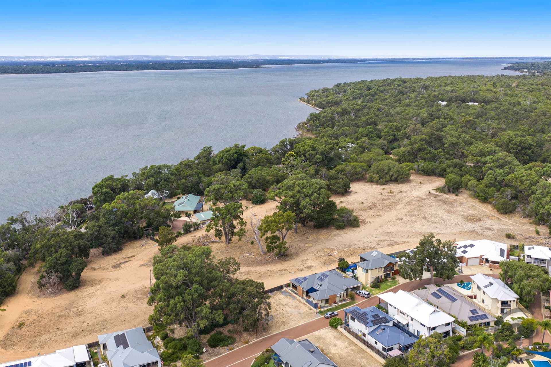 80 Wildwood Hill, Dawesville, WA, 6211, Dawesville - Thumbnail 8