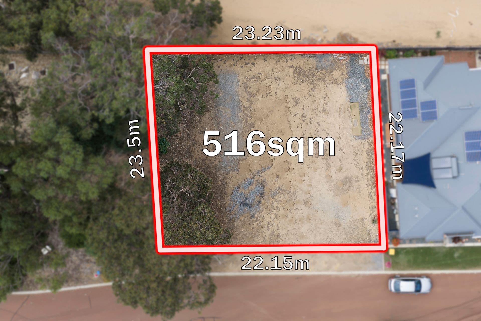 80 Wildwood Hill, Dawesville, WA, 6211, Dawesville - Thumbnail 3
