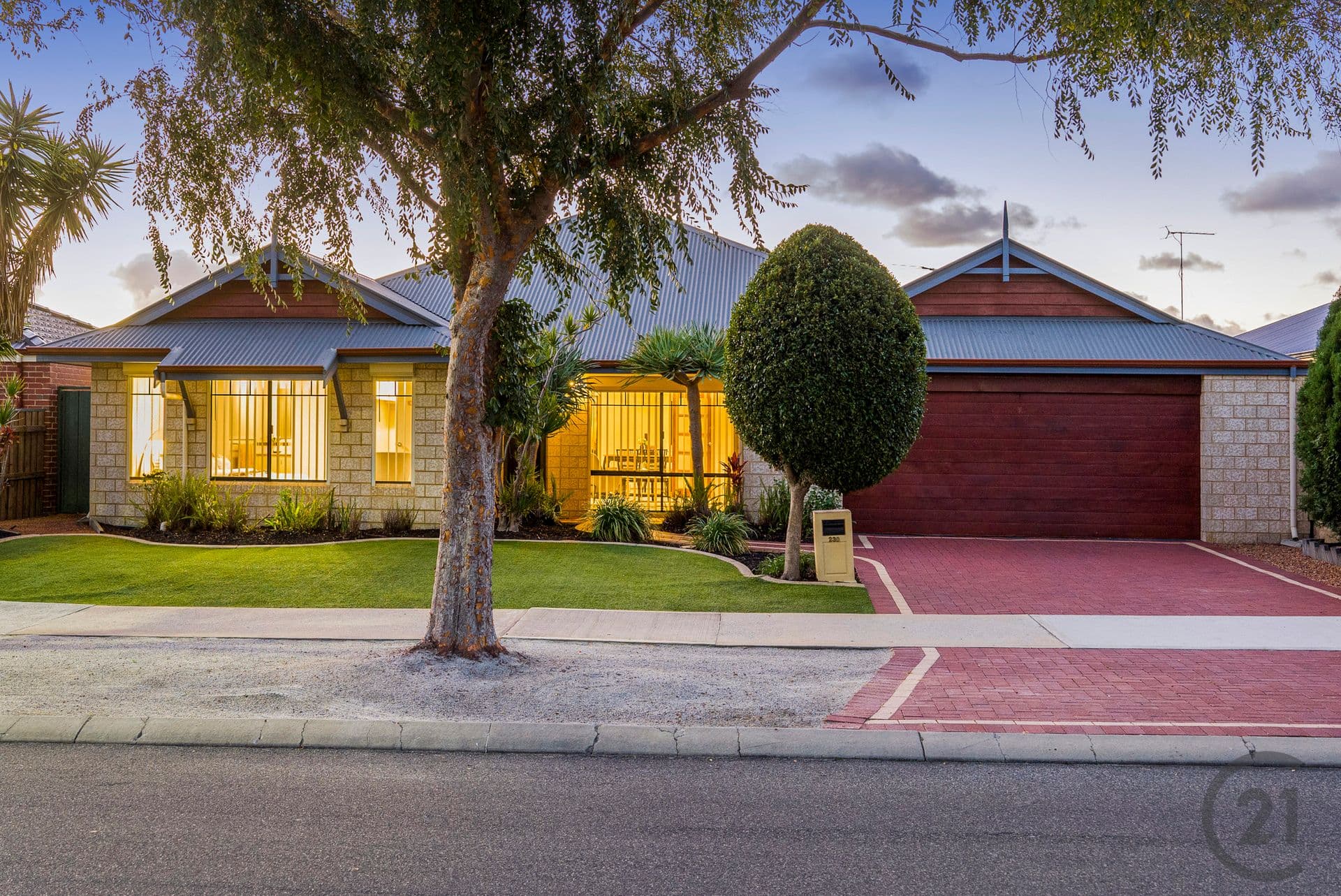 230 Peelwood Parade, Halls Head, WA, 6210, Halls Head - Thumbnail 3