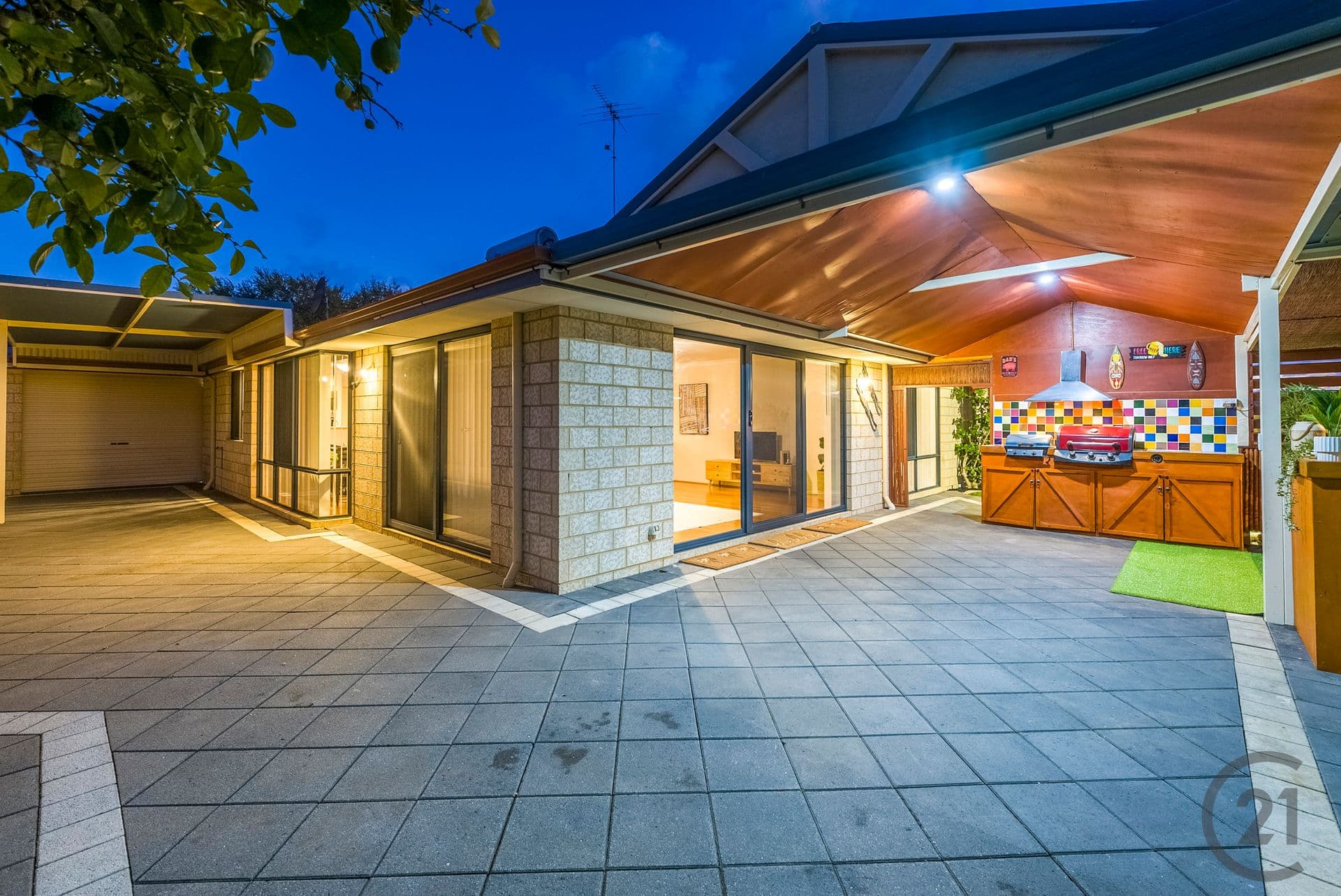 230 Peelwood Parade, Halls Head, WA, 6210, Halls Head - Thumbnail 4