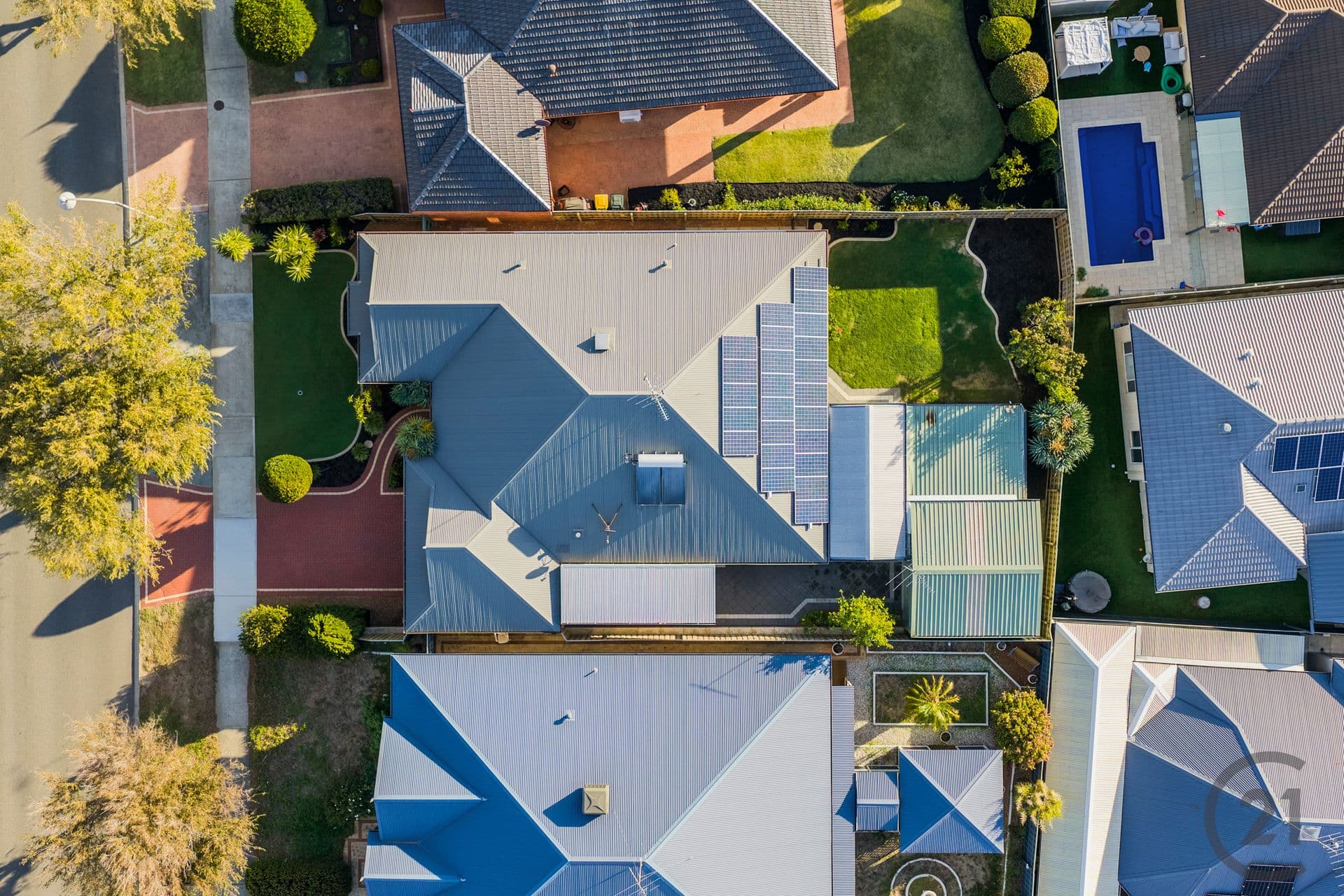 230 Peelwood Parade, Halls Head, WA, 6210, Halls Head - Thumbnail 5