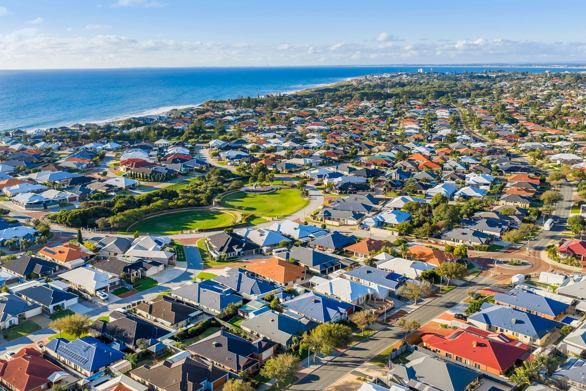 230 Peelwood Parade, Halls Head, WA, 6210, Halls Head - Thumbnail 6