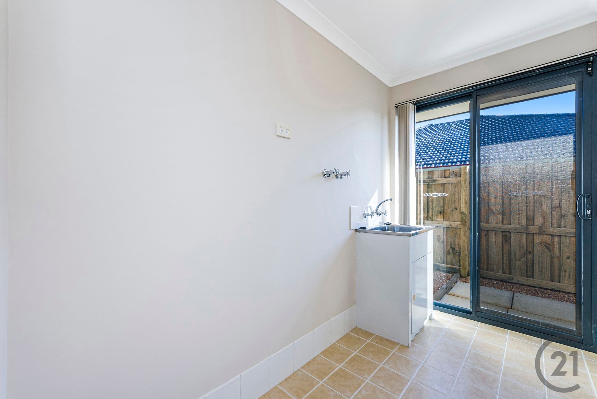 230 Peelwood Parade, Halls Head, WA, 6210, Halls Head - Thumbnail 8