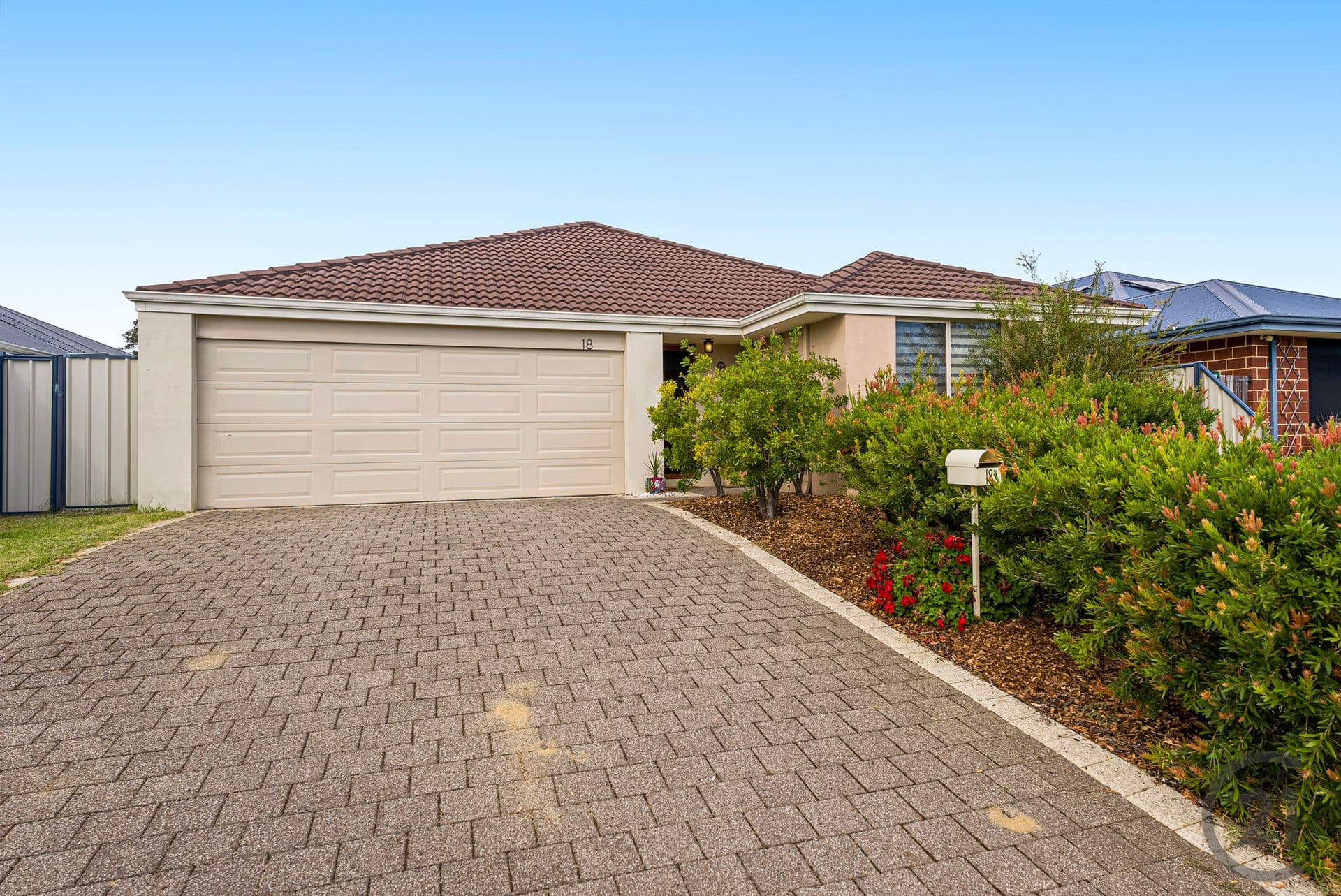 18 Medinah Street, Meadow Springs, WA, 6210, Meadow Springs - Thumbnail 4