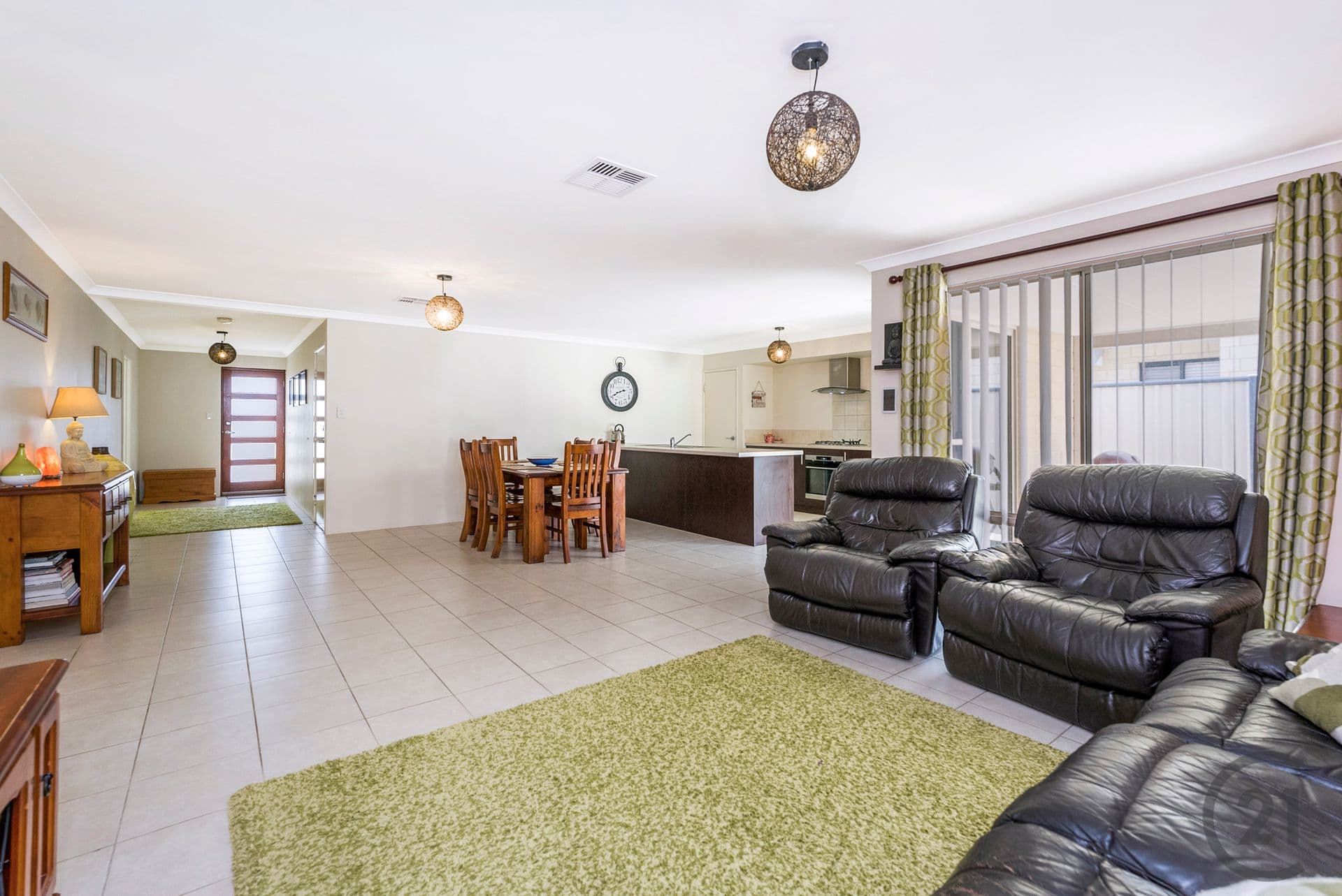 18 Medinah Street, Meadow Springs, WA, 6210, Meadow Springs - Thumbnail 2