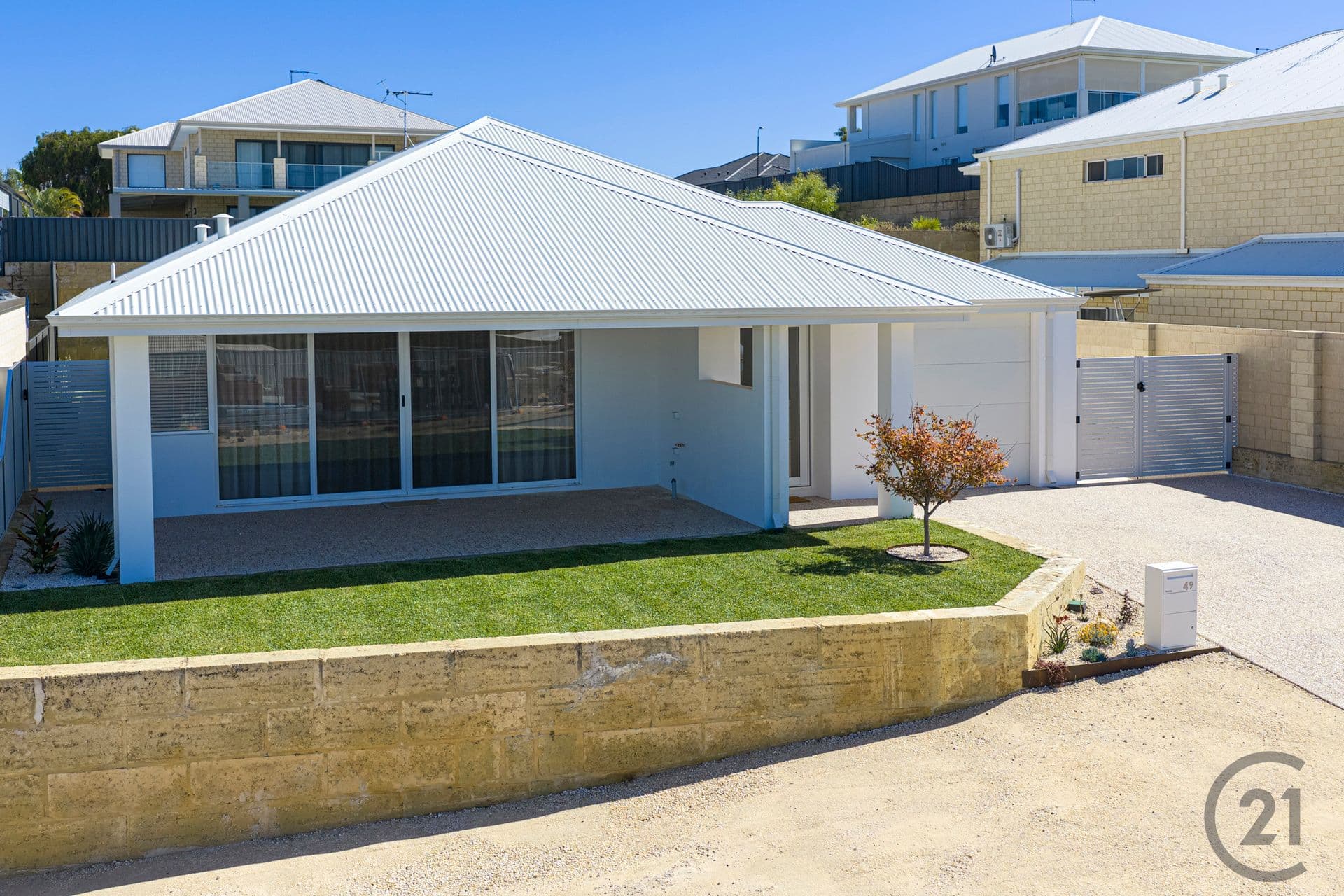 49 Richview Ramble, Wannanup, WA, 6210, Wannanup - Thumbnail 5