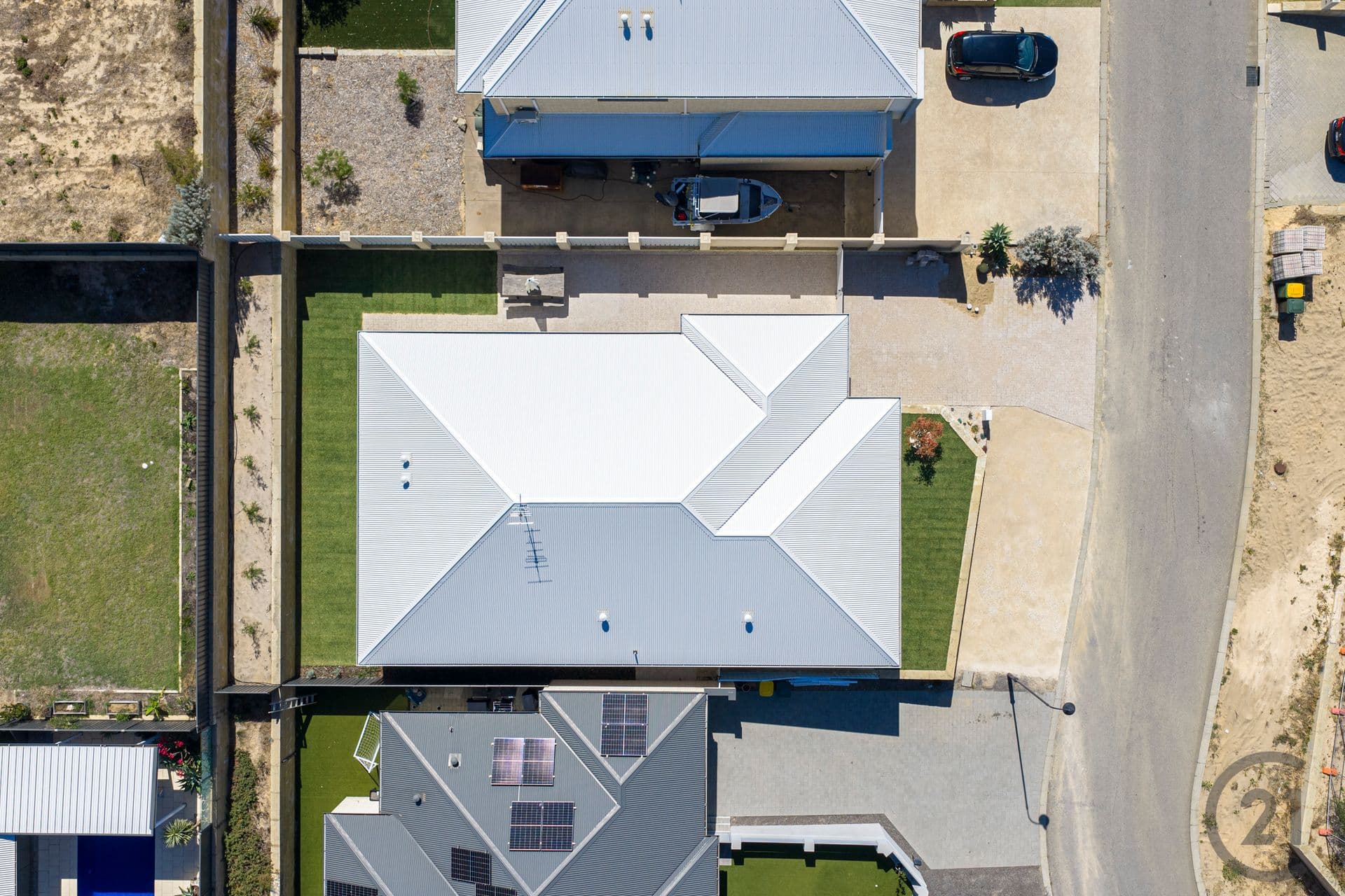 49 Richview Ramble, Wannanup, WA, 6210, Wannanup - Thumbnail 6