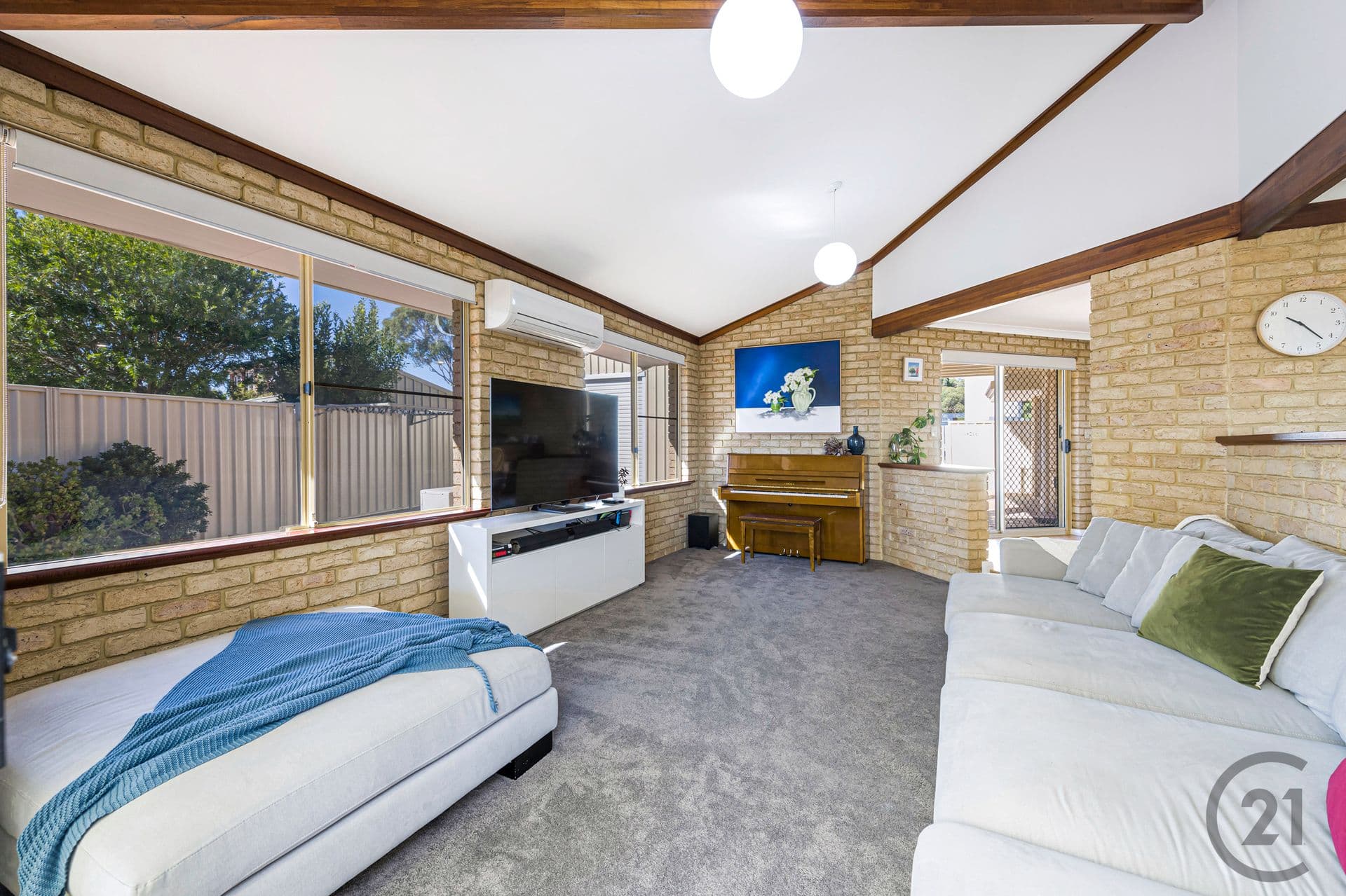6 Fulmar Place, Halls Head, WA, 6210, Halls Head - Thumbnail 4