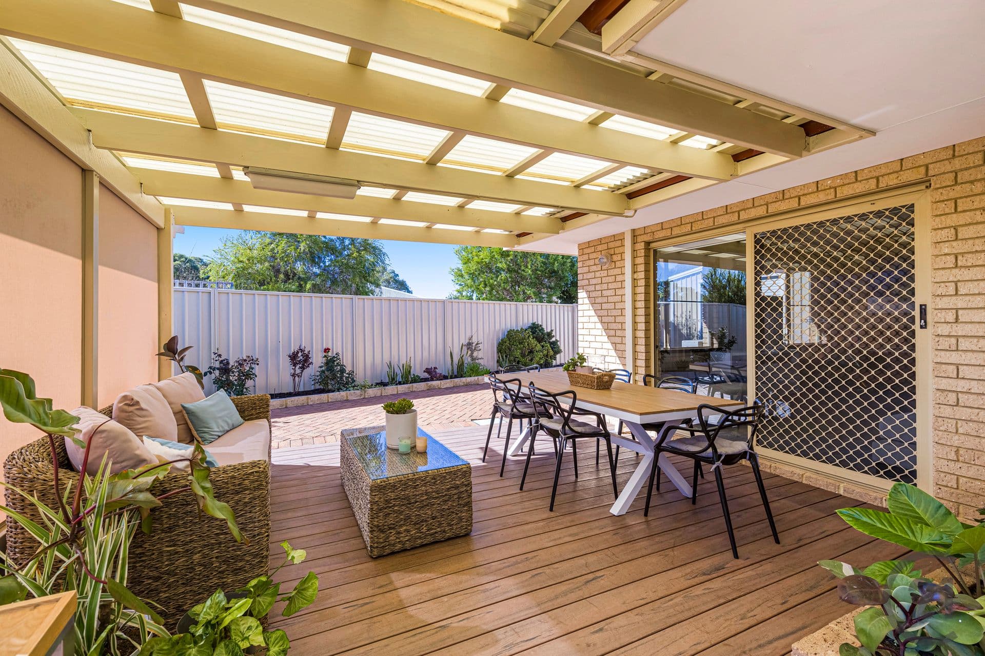 6 Fulmar Place, Halls Head, WA, 6210, Halls Head - Thumbnail 8
