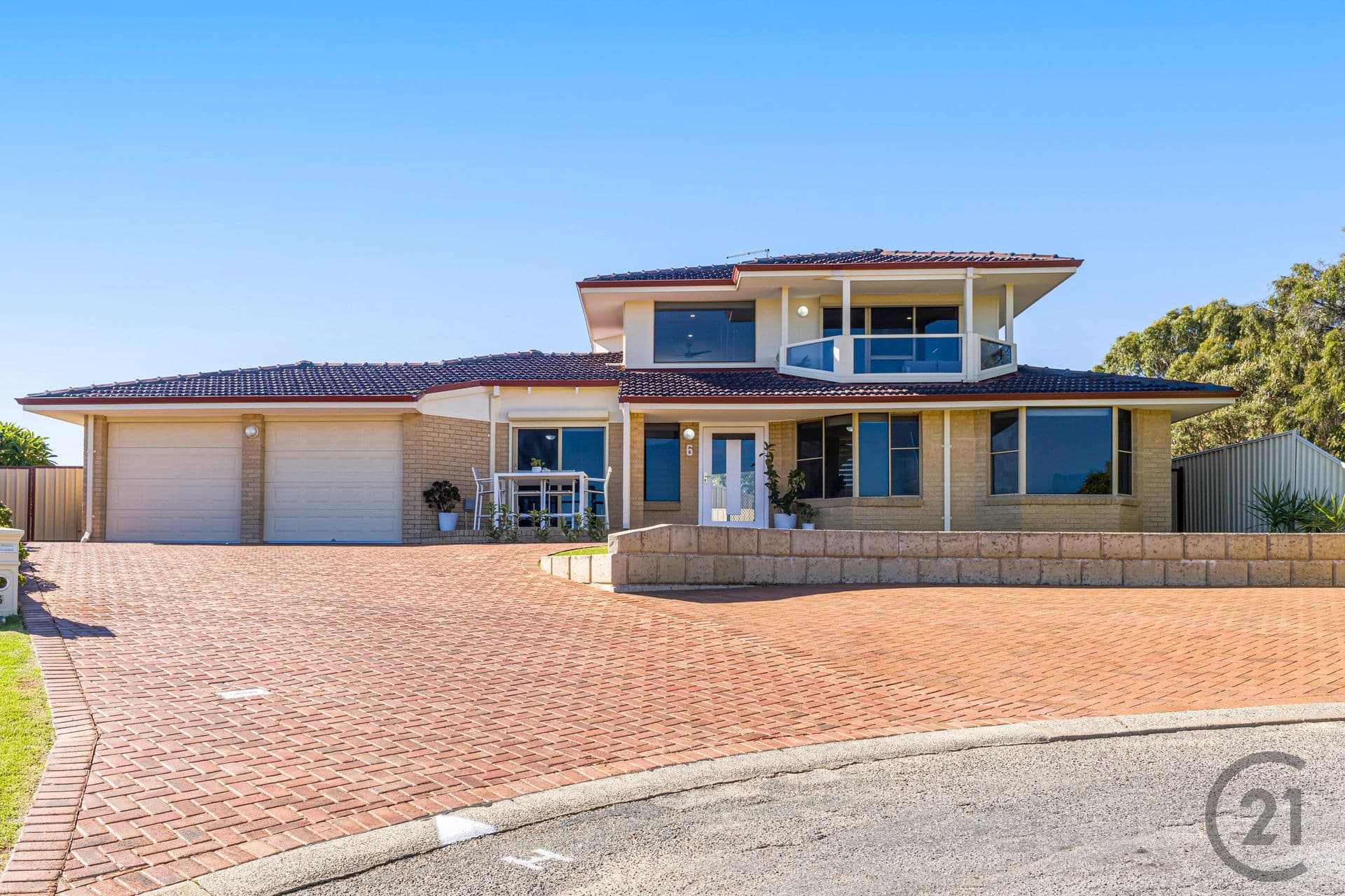 6 Fulmar Place, Halls Head, WA, 6210, Halls Head - Image 1