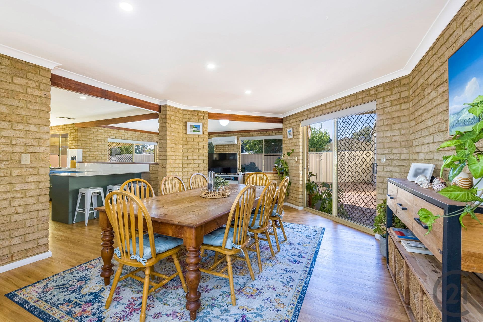 6 Fulmar Place, Halls Head, WA, 6210, Halls Head - Thumbnail 7