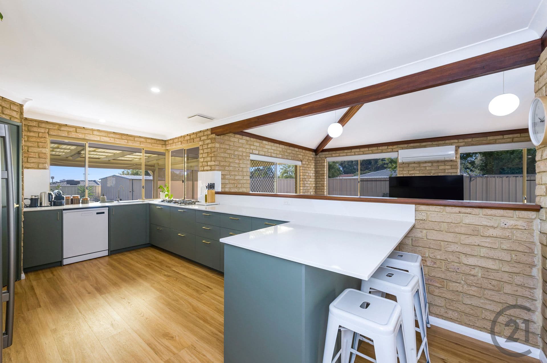 6 Fulmar Place, Halls Head, WA, 6210, Halls Head - Thumbnail 5