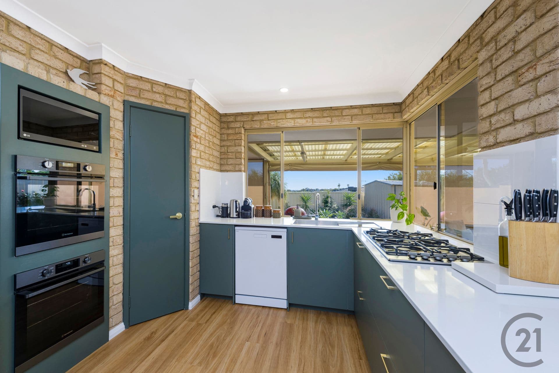 6 Fulmar Place, Halls Head, WA, 6210, Halls Head - Thumbnail 6