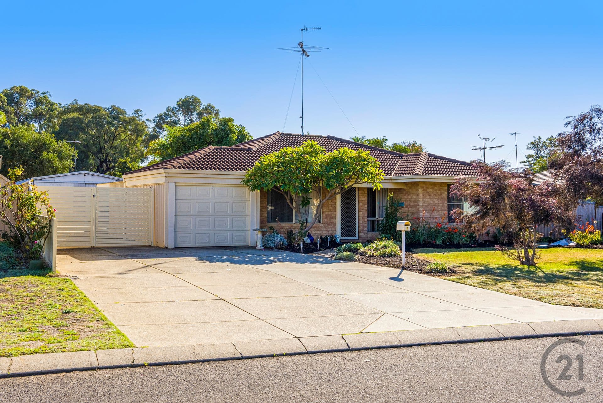 2 Lydia Place, Greenfields, WA, 6210, Greenfields - Image 1