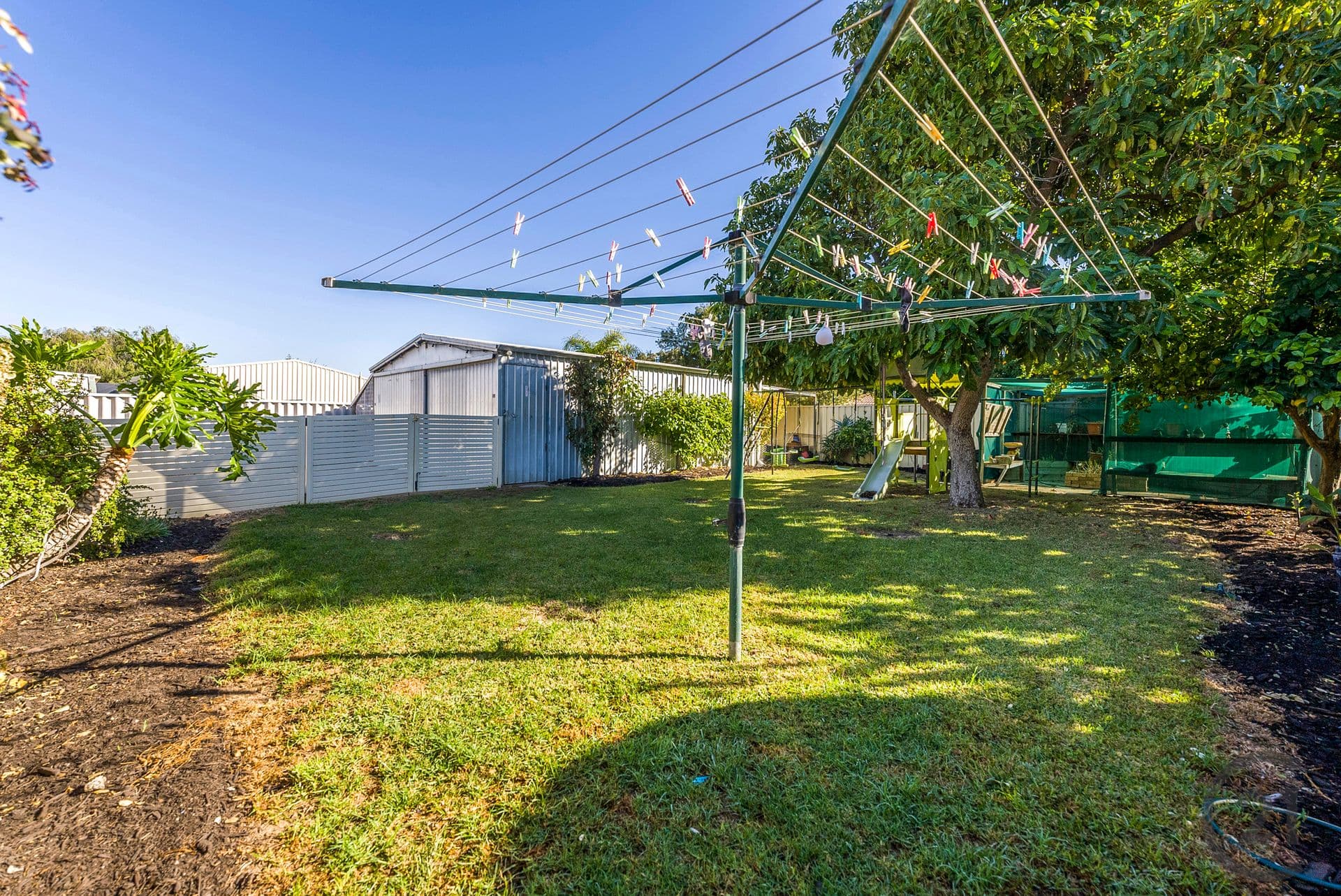 2 Lydia Place, Greenfields, WA, 6210, Greenfields - Thumbnail 2