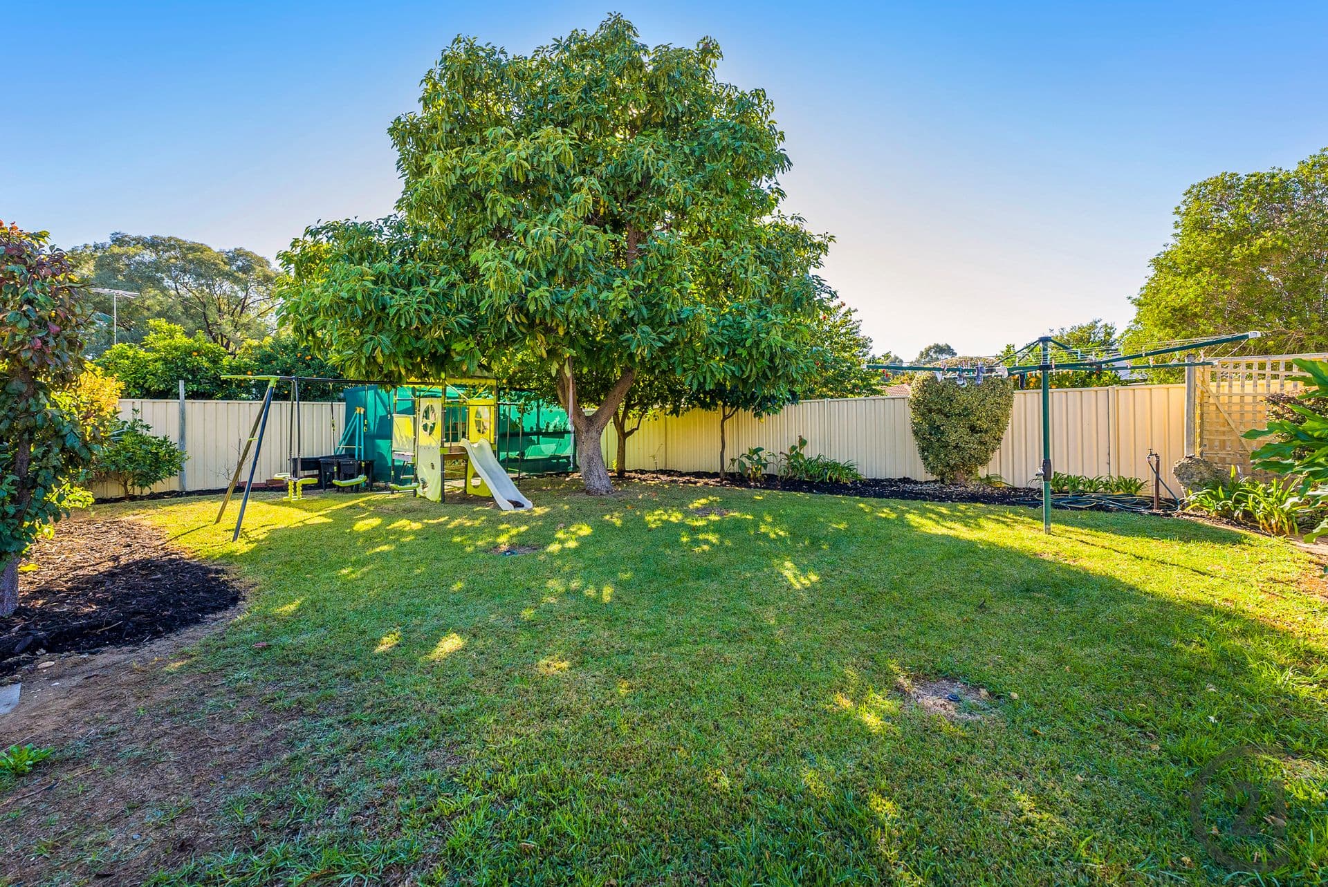 2 Lydia Place, Greenfields, WA, 6210, Greenfields - Thumbnail 3